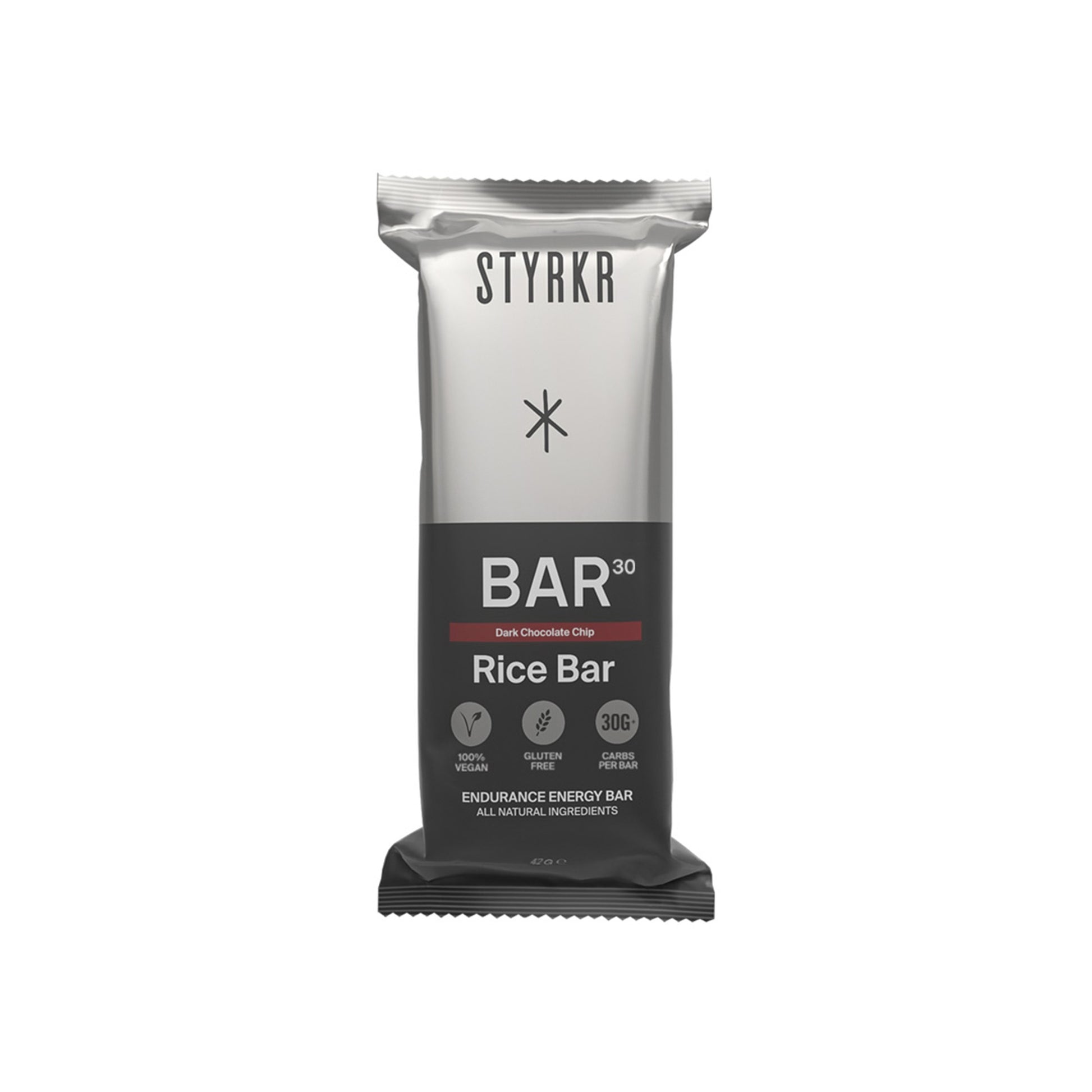 BAR30 Energy Bar