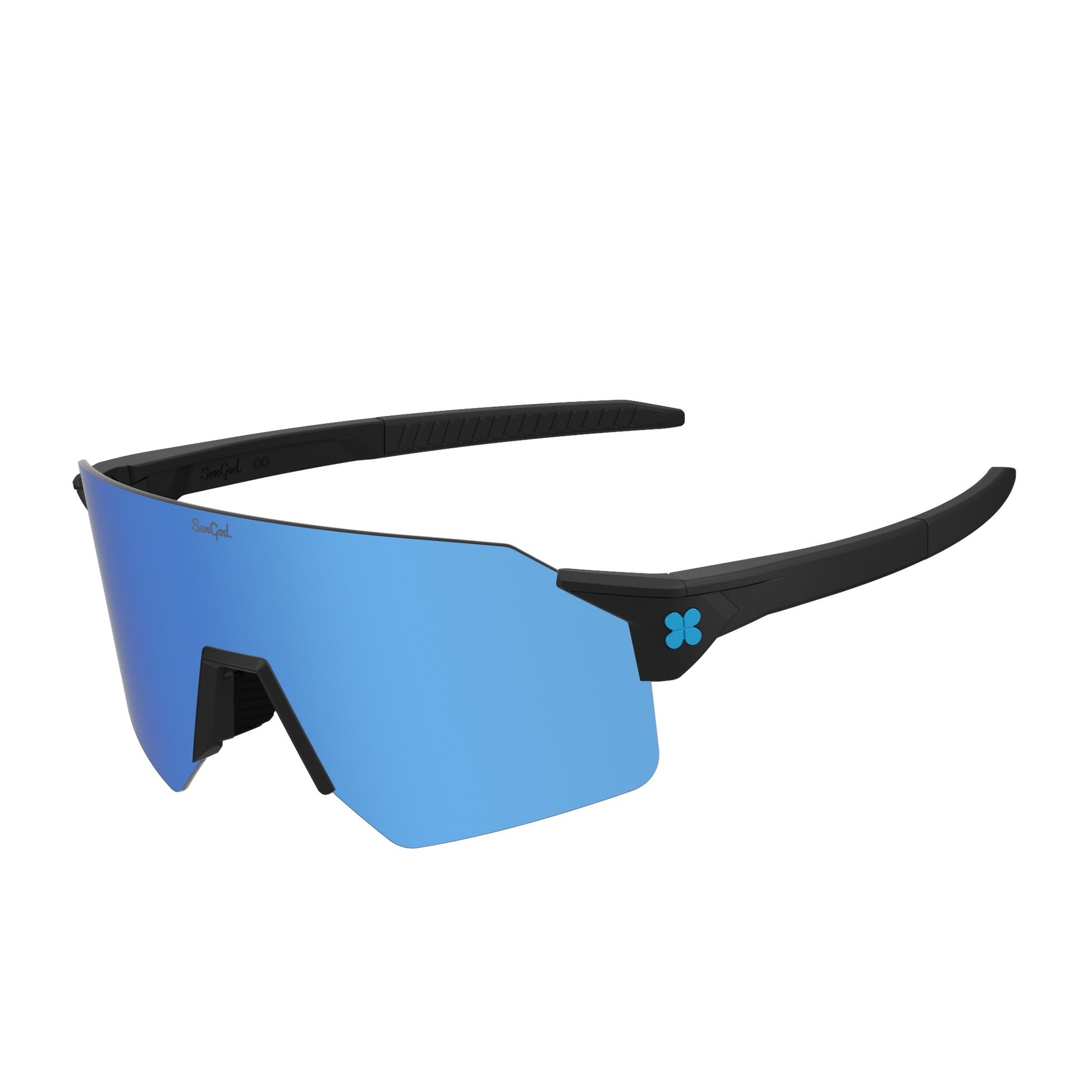 Airas Sunglasses