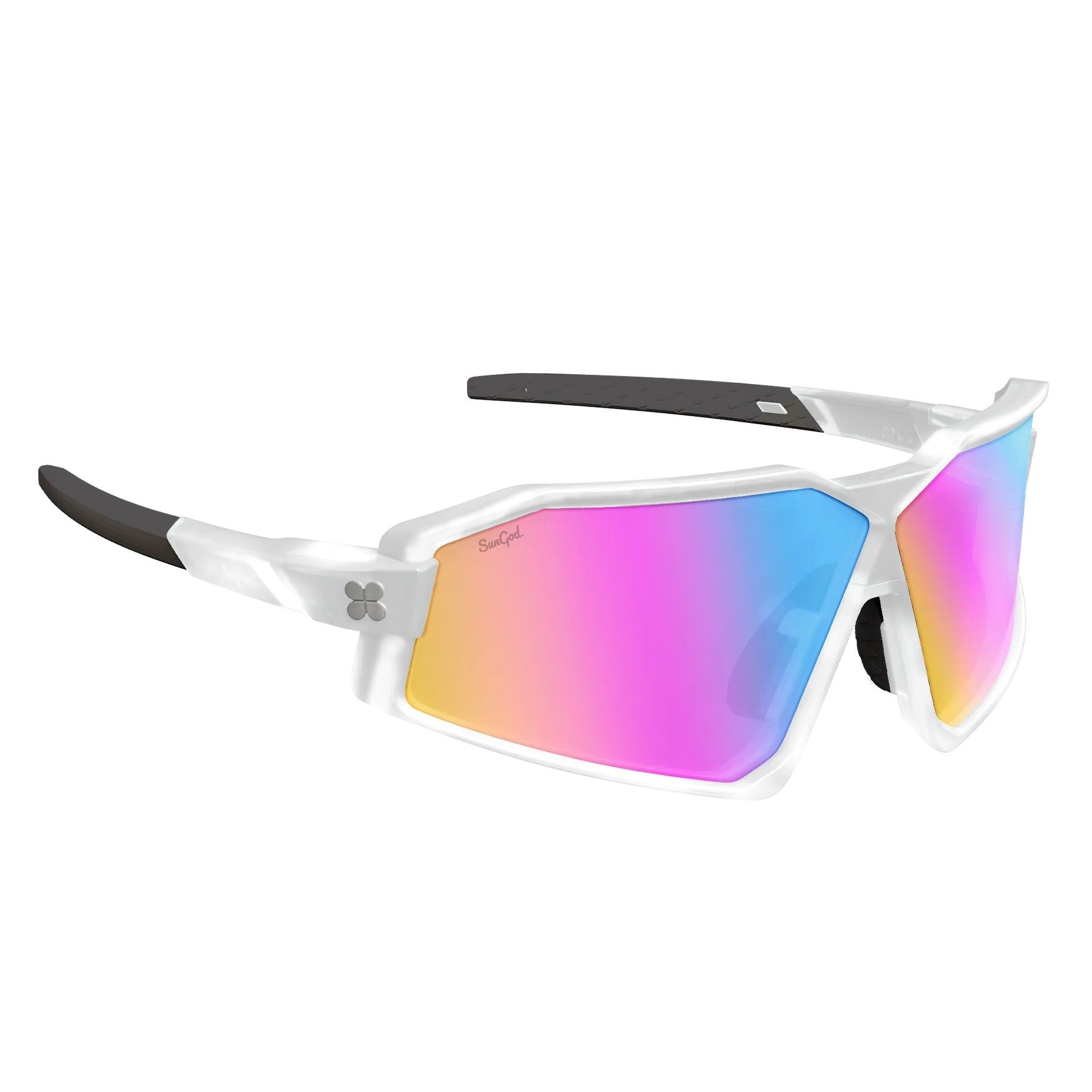 GTs Photochromic Sport Sunglasses