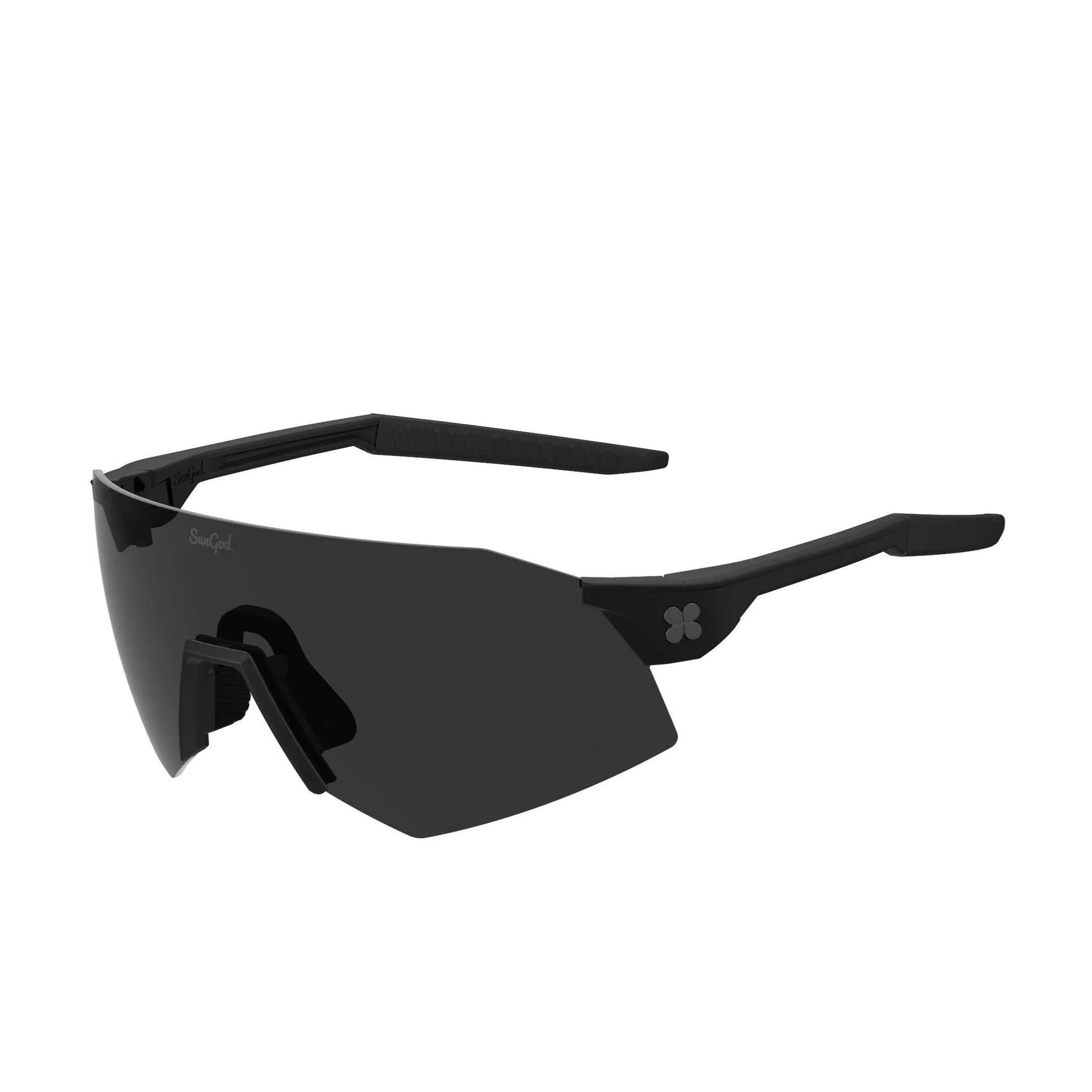 Ultras Photochromic Sport Sunglasses
