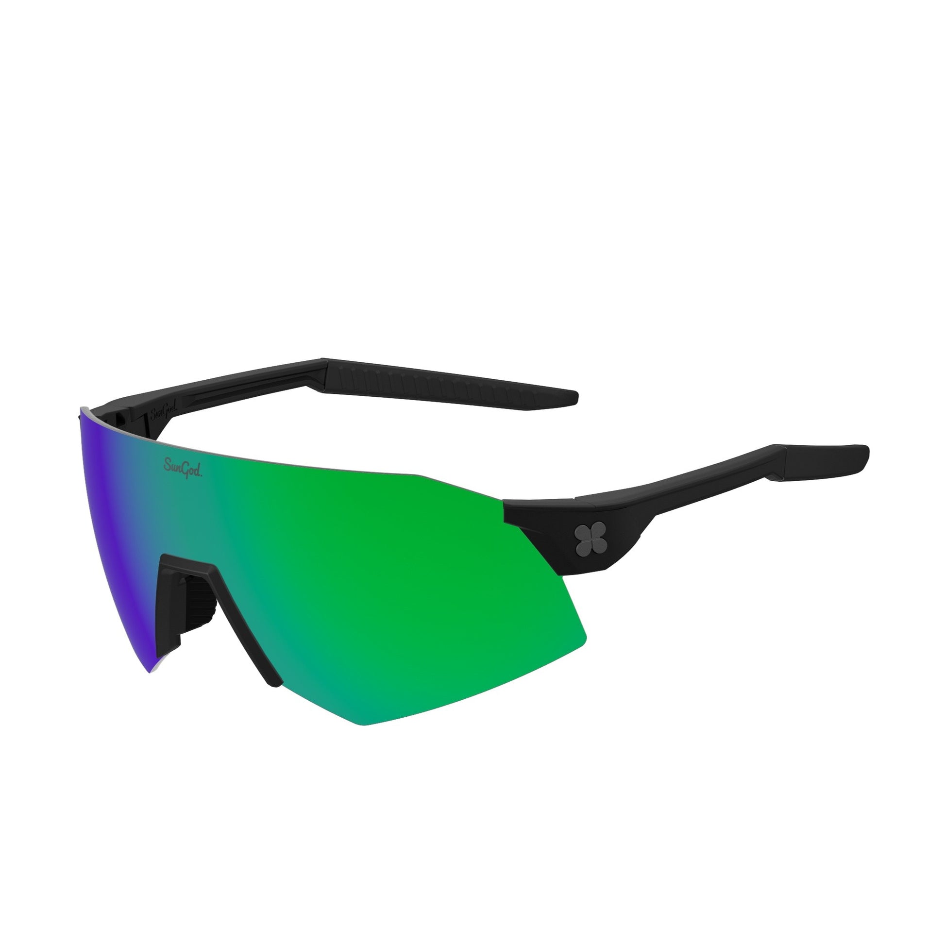 Ultras Sunglasses
