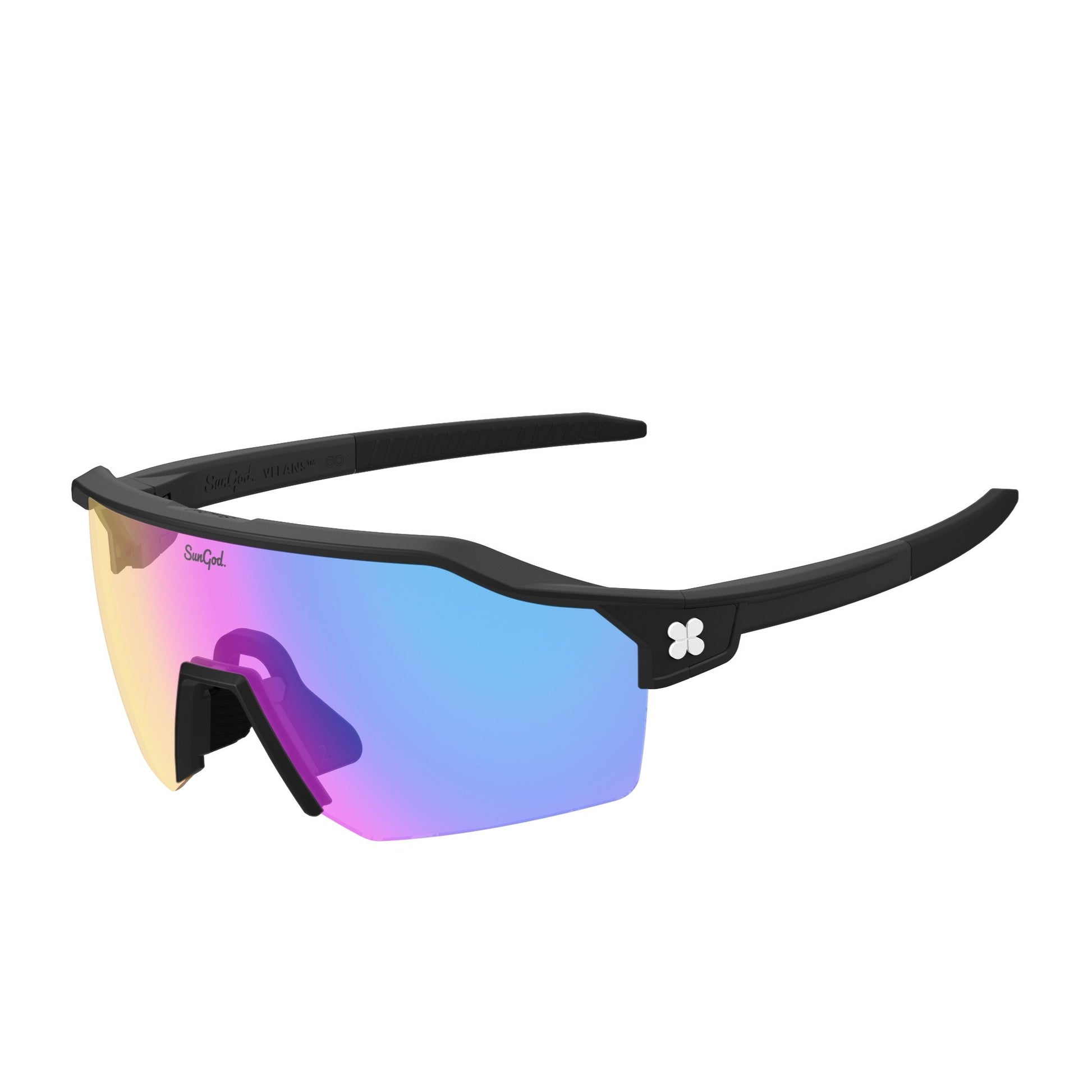 Velans Photochromic Sunglasses