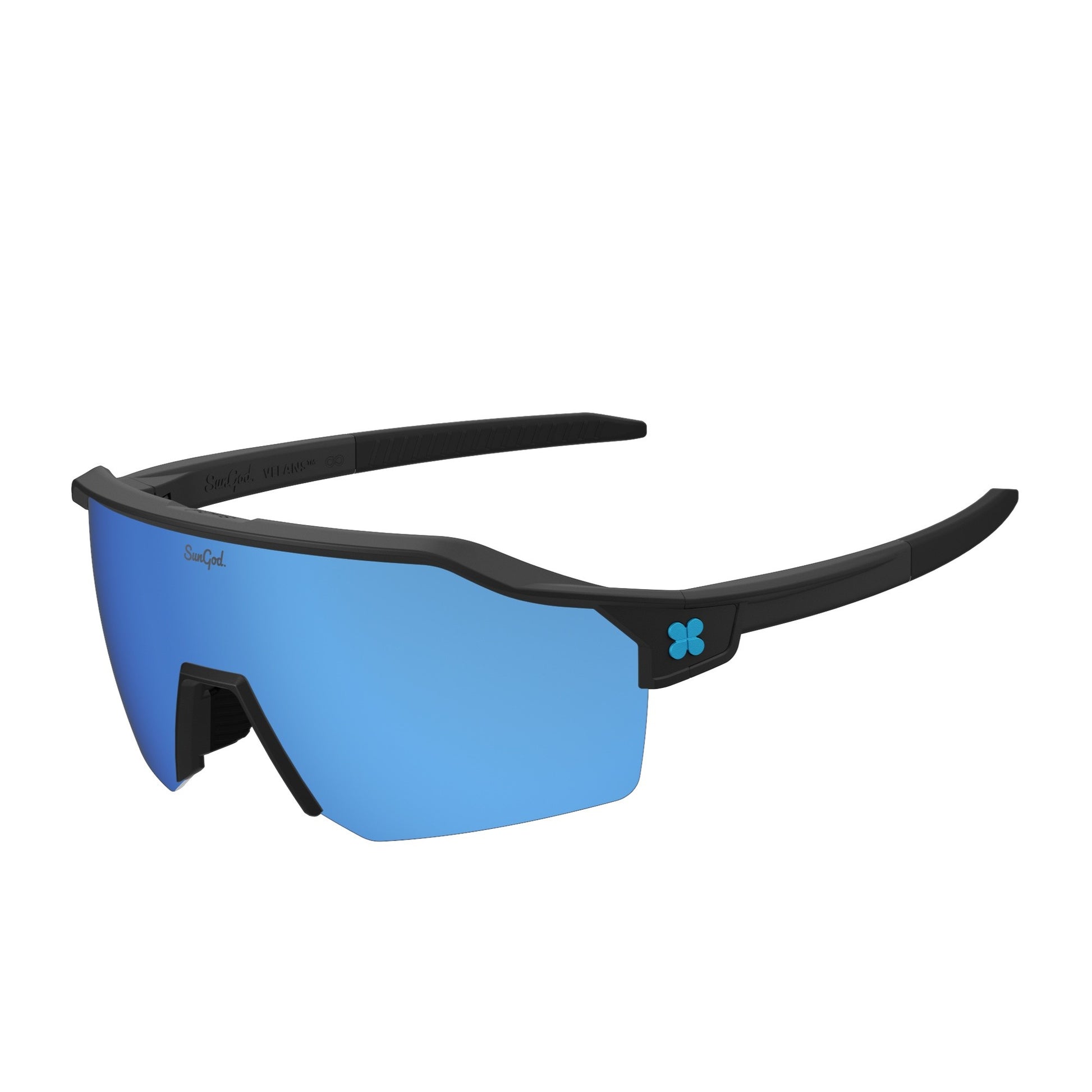 Velans Sunglasses