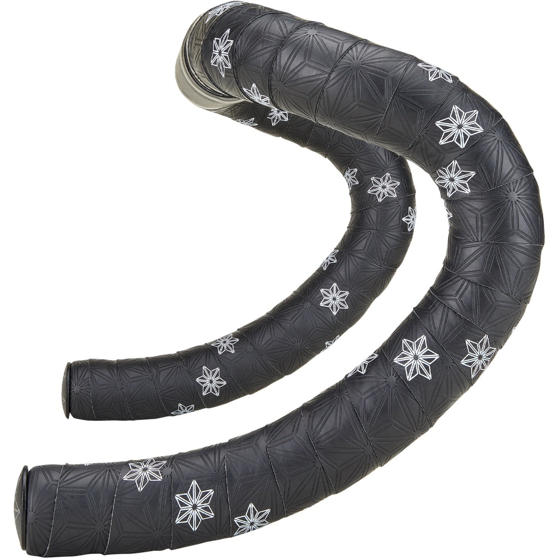Super Sticky Kush Galaxy Bar Tape
