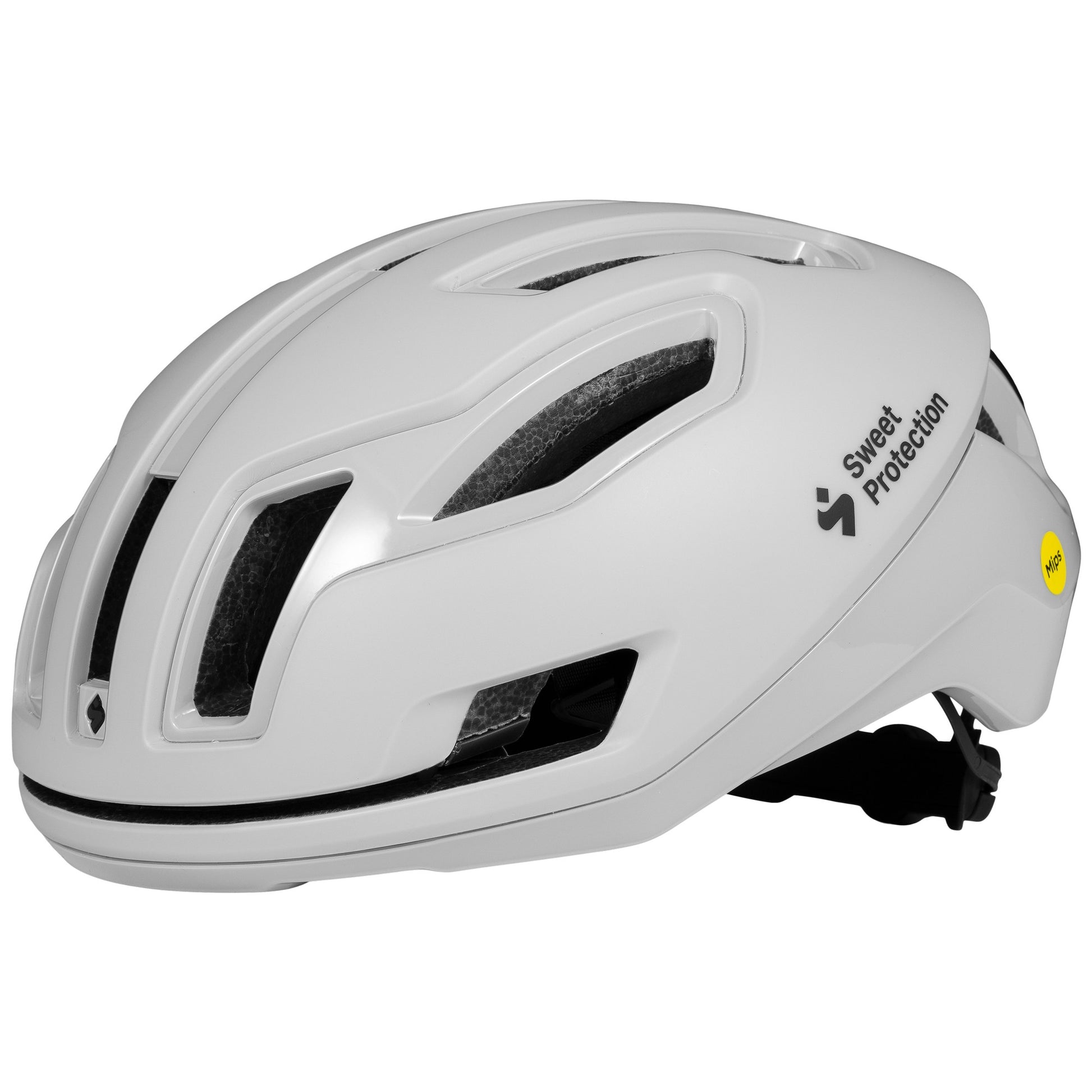 Falconer 2Vi Mips Helmet