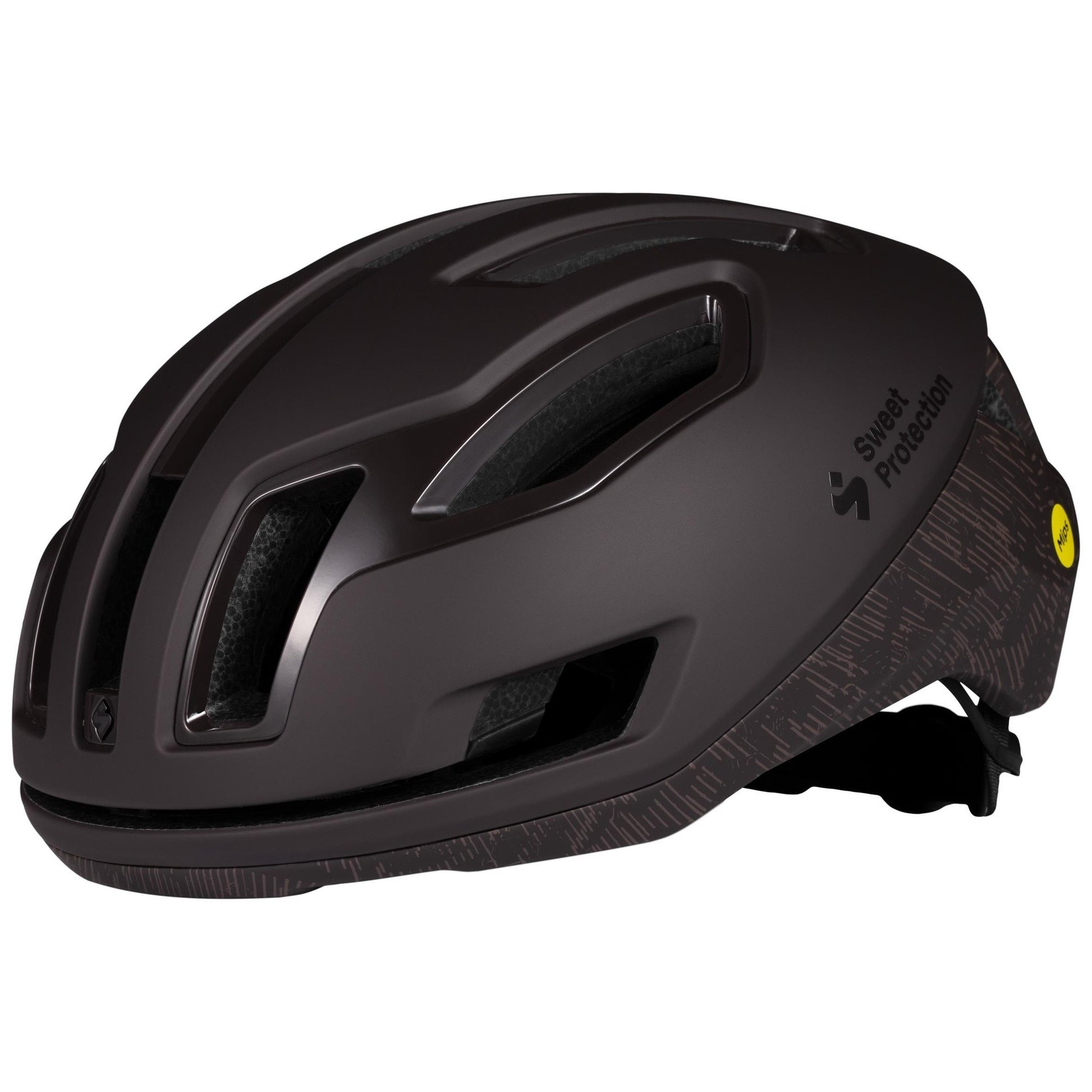 Falconer 2Vi Mips Helmet