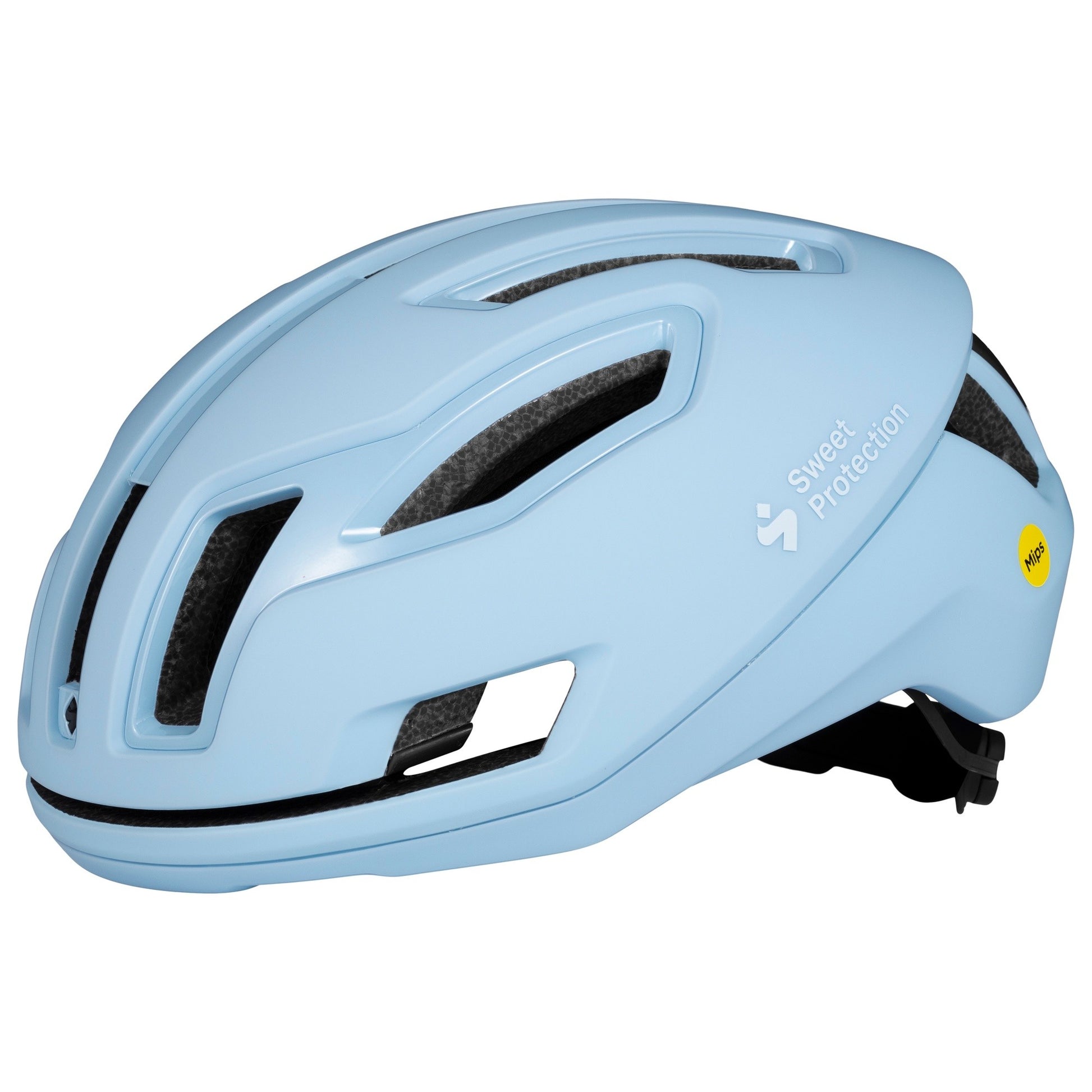 Falconer 2Vi Mips Helmet