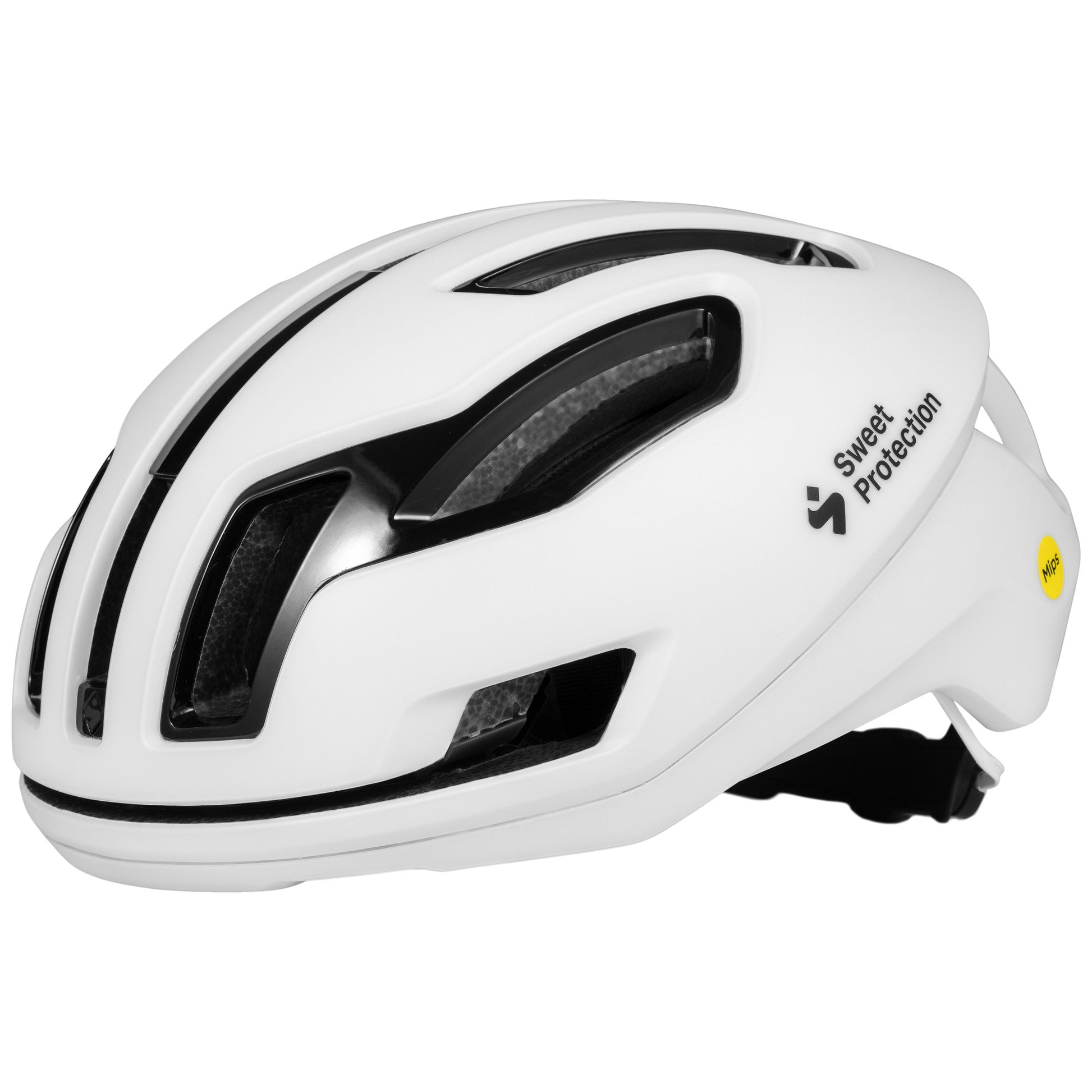 Falconer 2Vi Mips Helmet