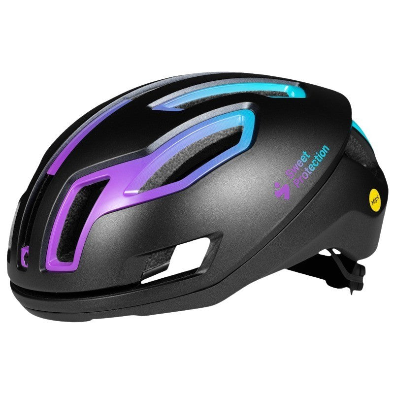 Falconer 2Vi Mips Road Helmet Ltd Edition