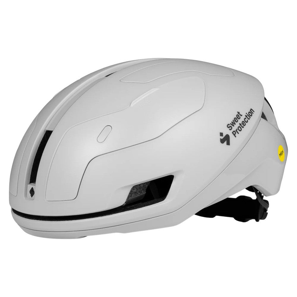 Falconer Aero 2Vi Mips Helmet