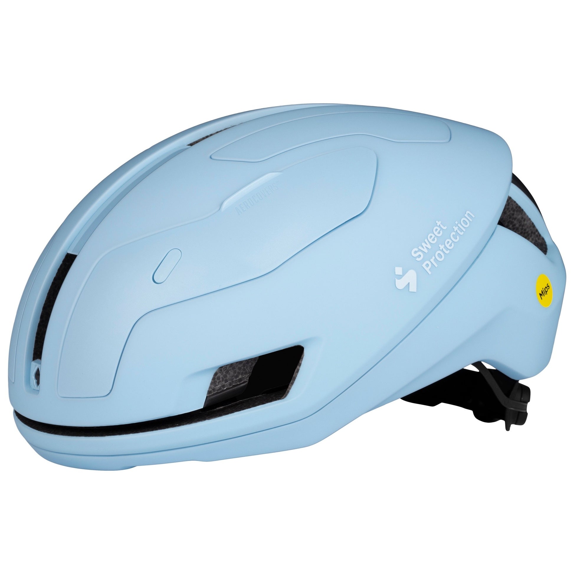 Falconer Aero 2Vi Mips Helmet