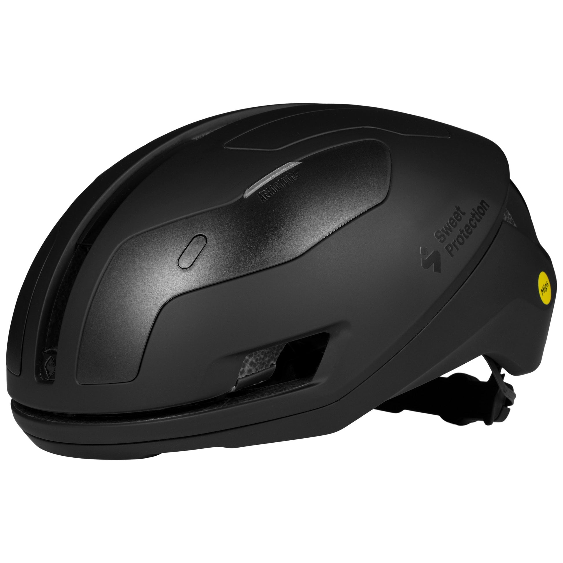 Falconer Aero 2Vi Mips Helmet