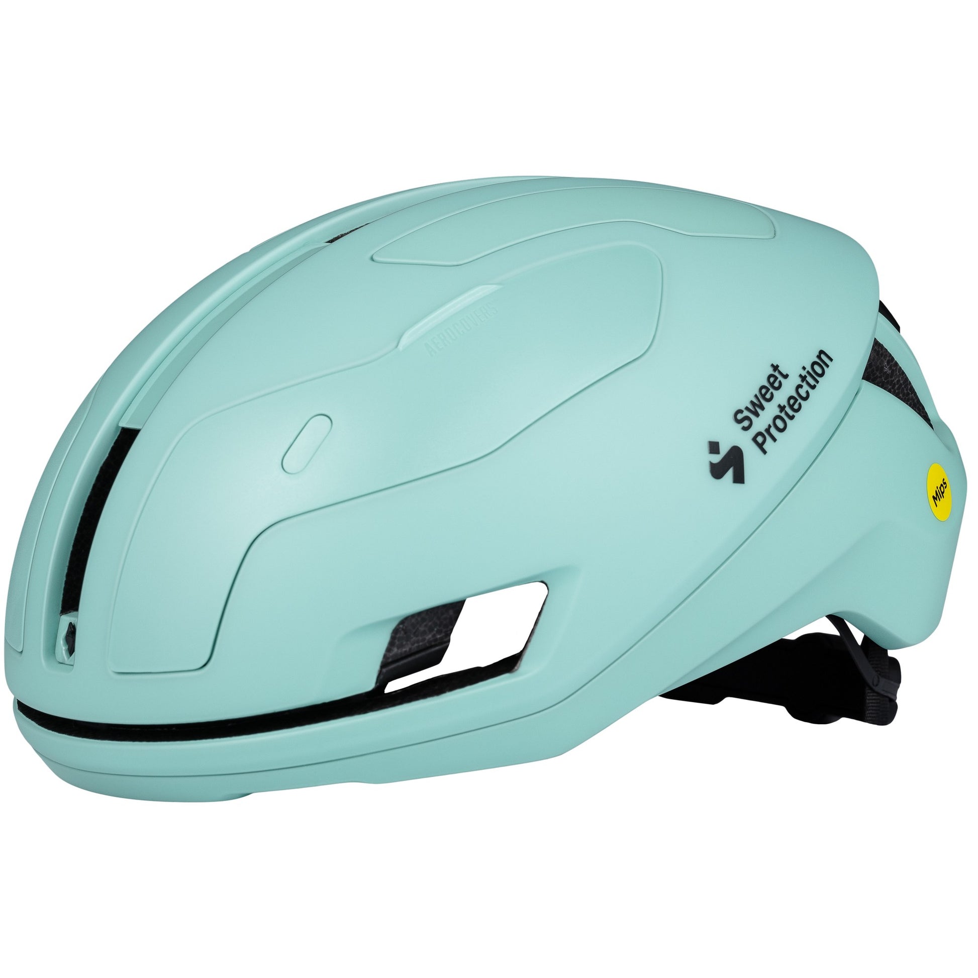 Falconer Aero 2Vi Mips Helmet