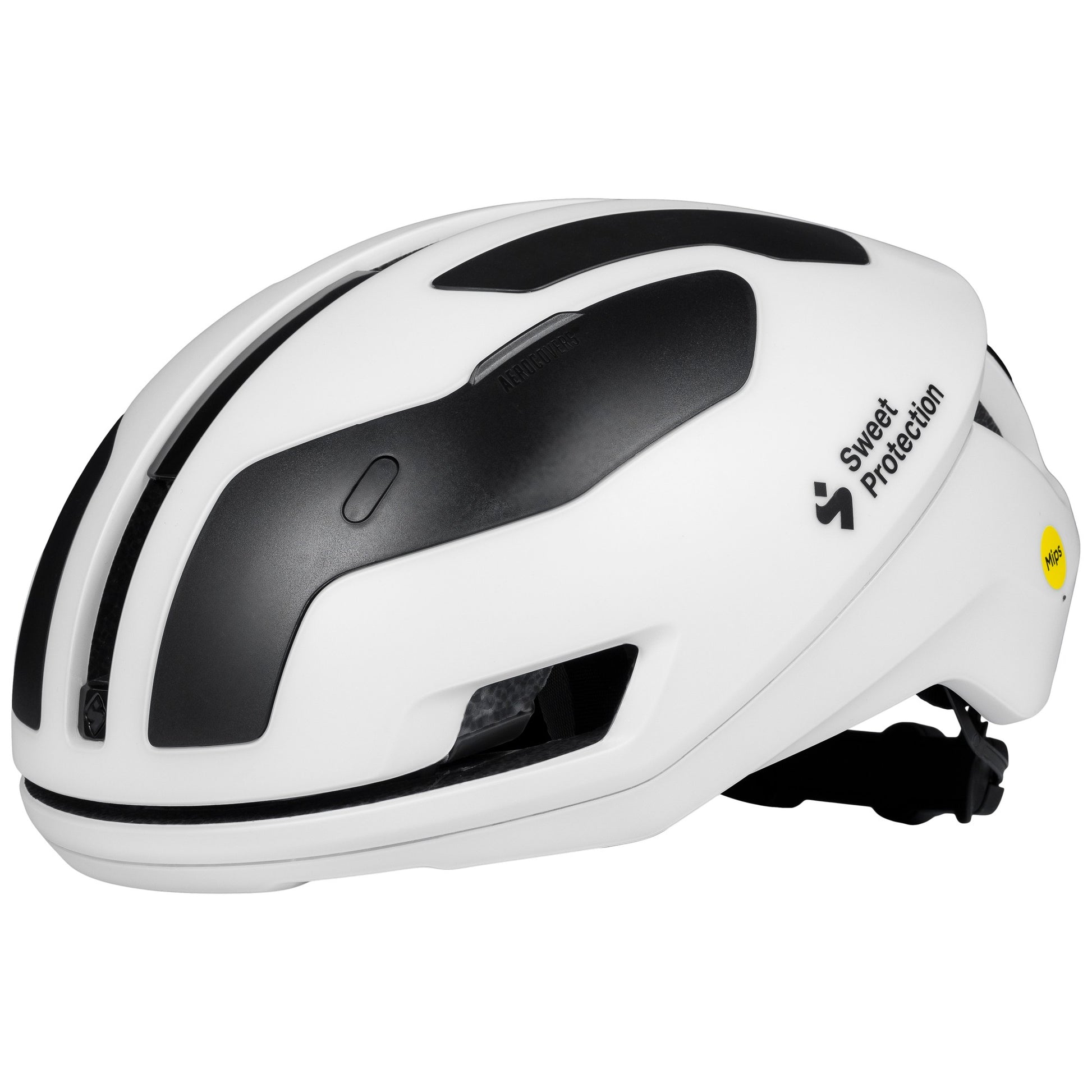 Falconer Aero 2Vi Mips Helmet