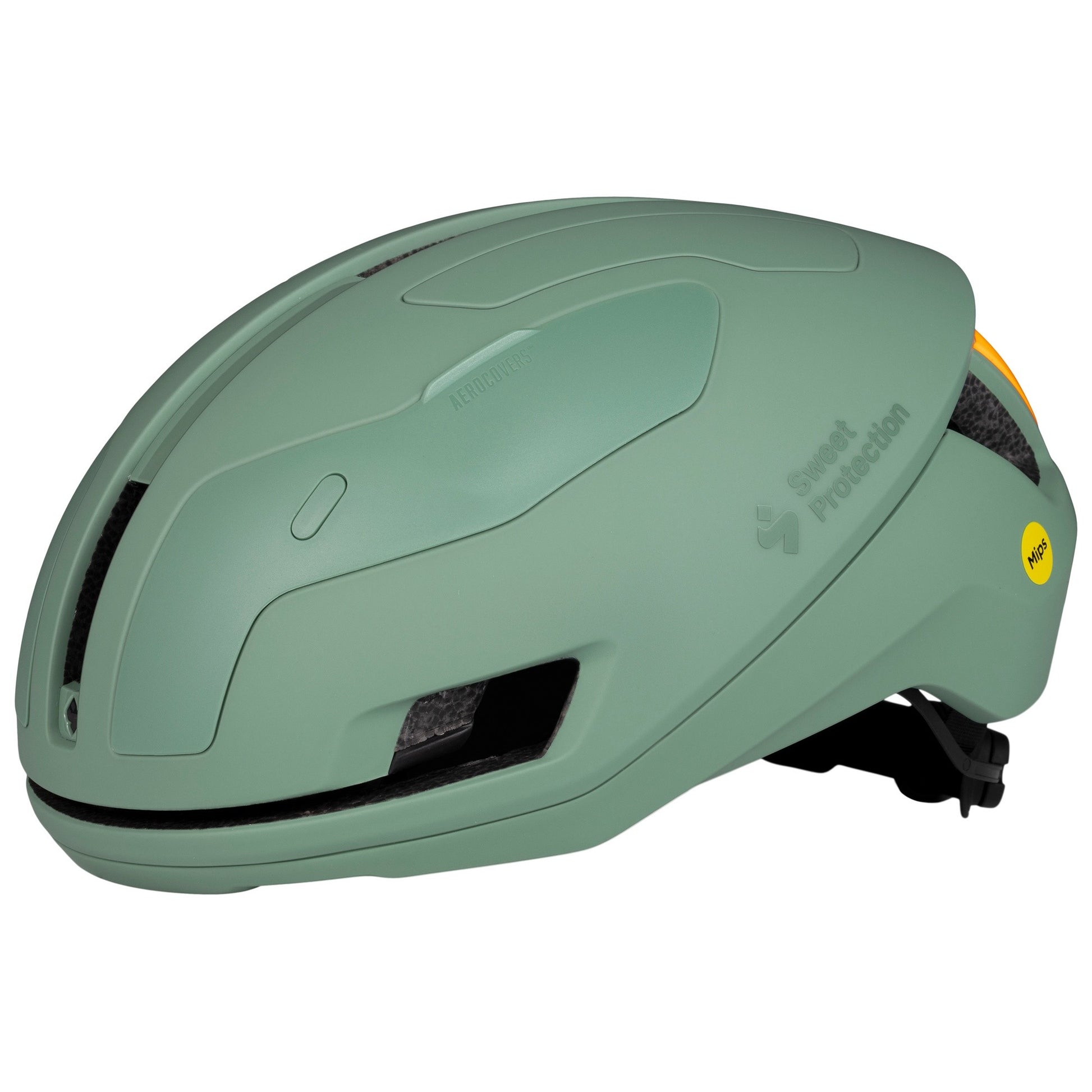 Falconer Aero 2Vi Mips Helmet