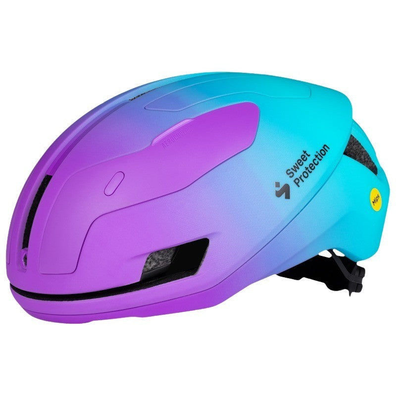 Falconer Aero 2Vi Mips Road Helmet Ltd Edition