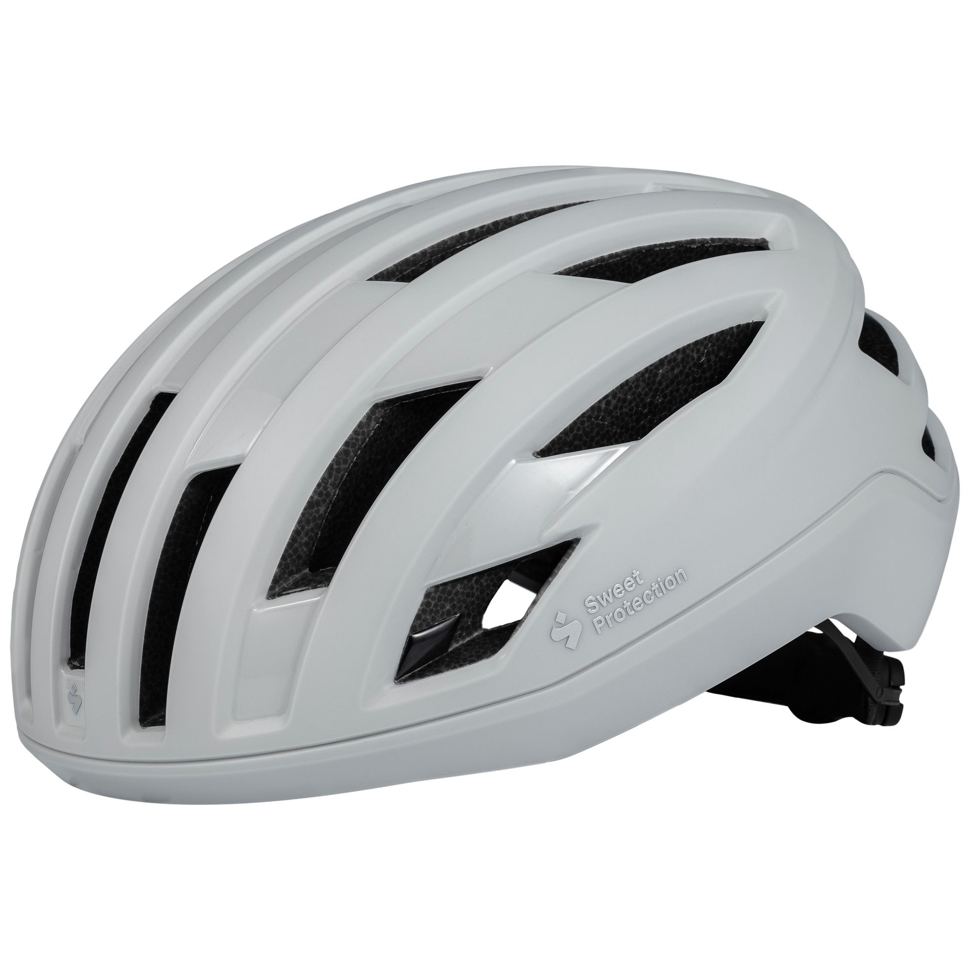 Fluxer Mips Cycling Helmet