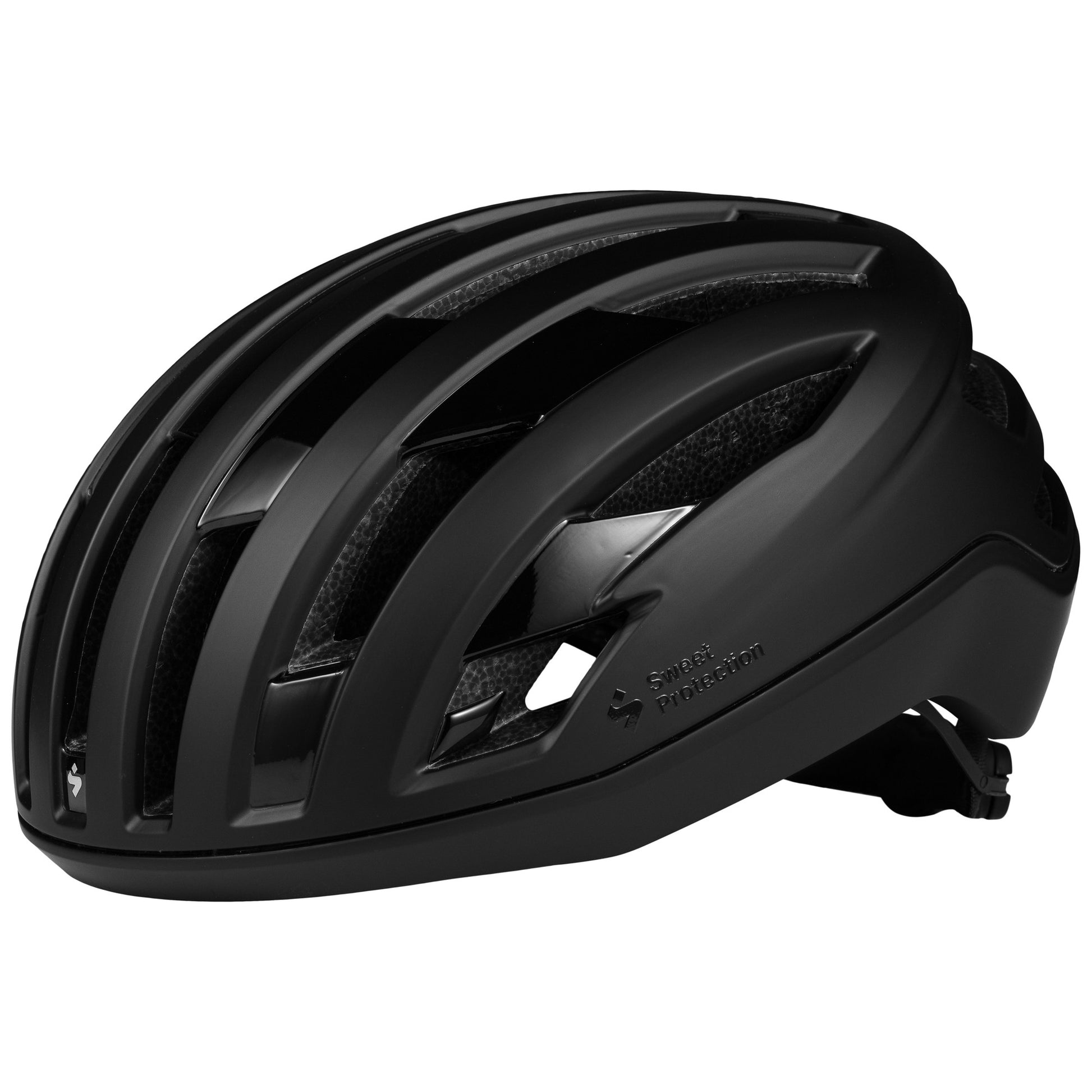 Fluxer Mips Cycling Helmet