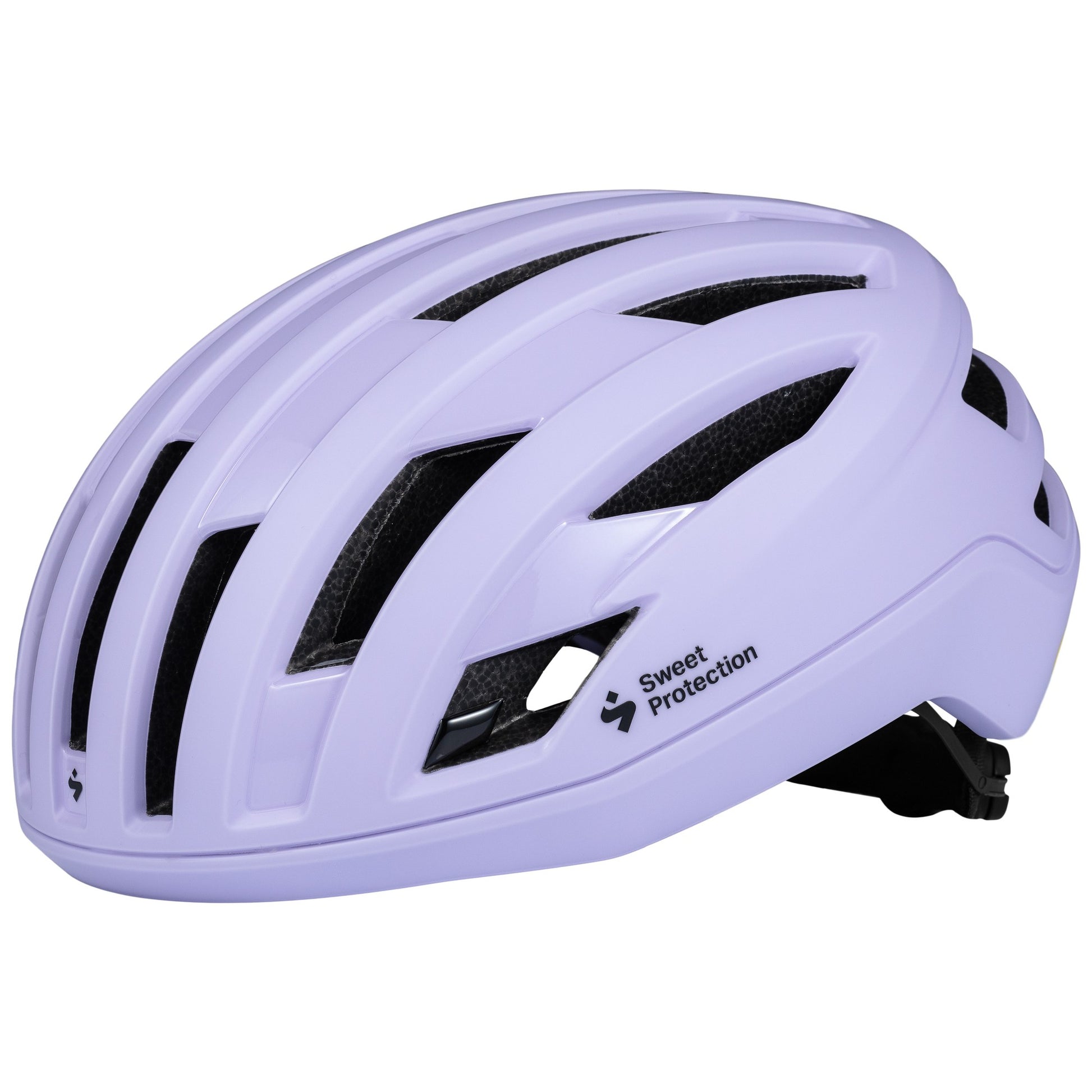 Fluxer Mips Cycling Helmet