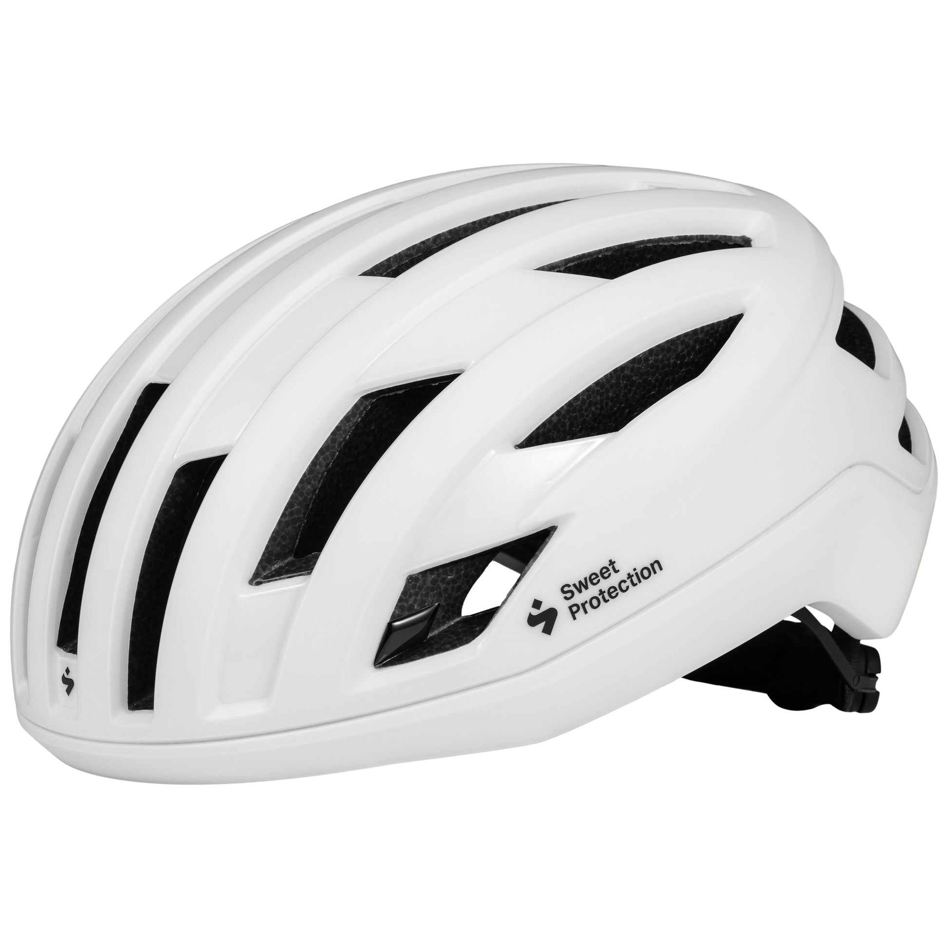 Fluxer Mips Cycling Helmet
