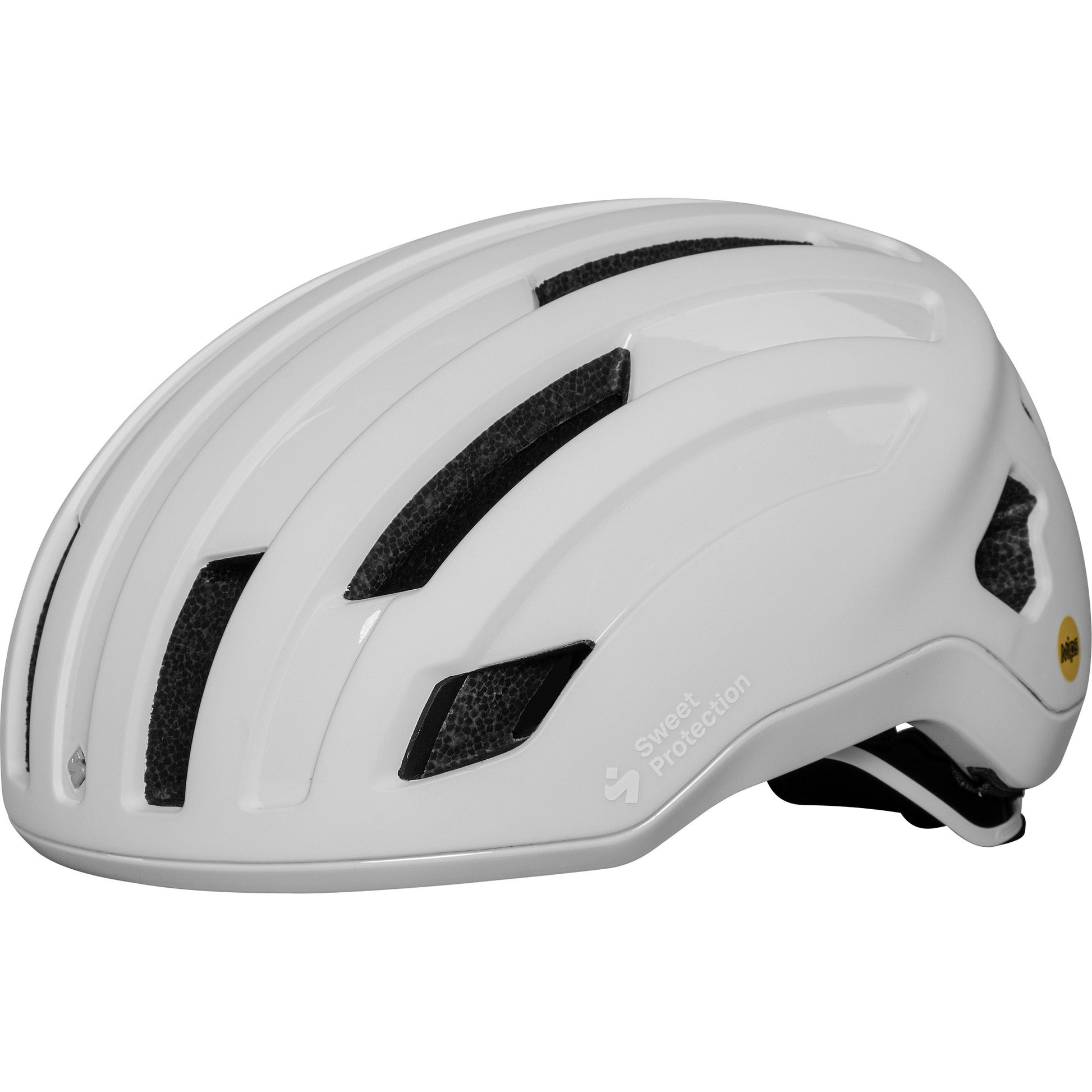 Outrider Mips Helmet