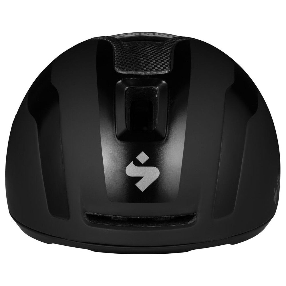 Tucker 2Vi Mips Helmet
