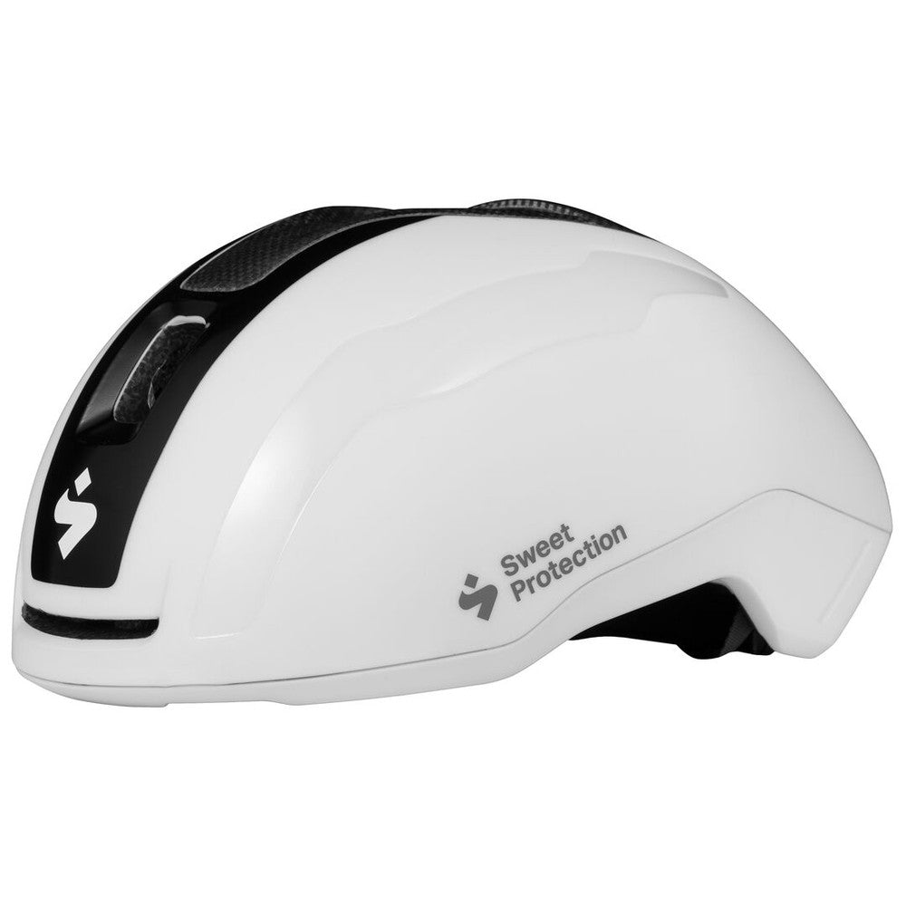 Tucker 2Vi Mips Helmet