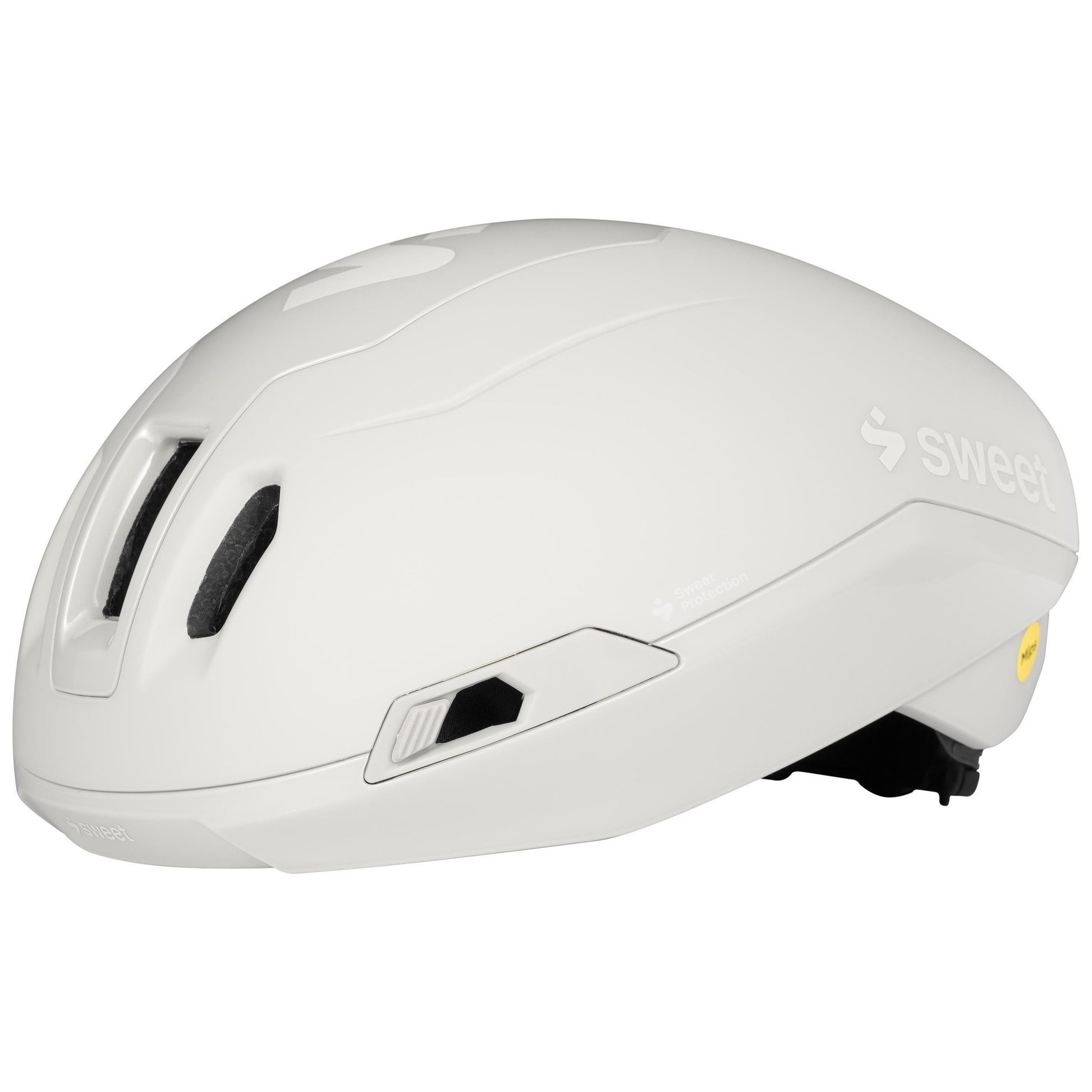 Tucker III 2Vi Mips Aero Road Cycling Helmet