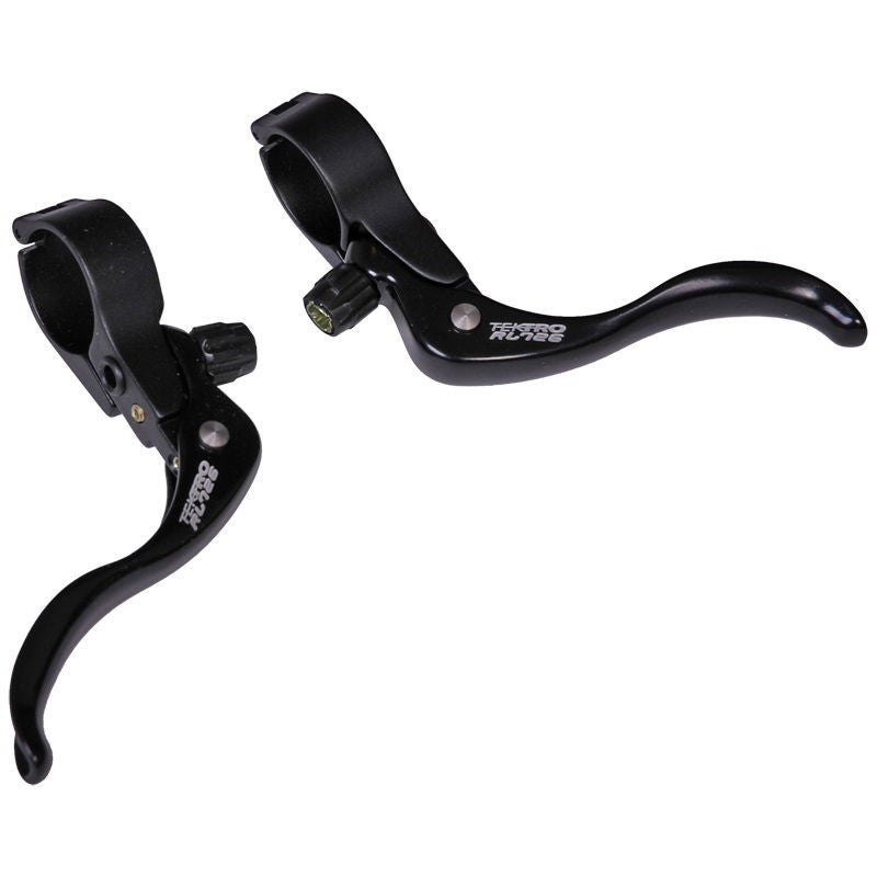 RL720 CX Levers