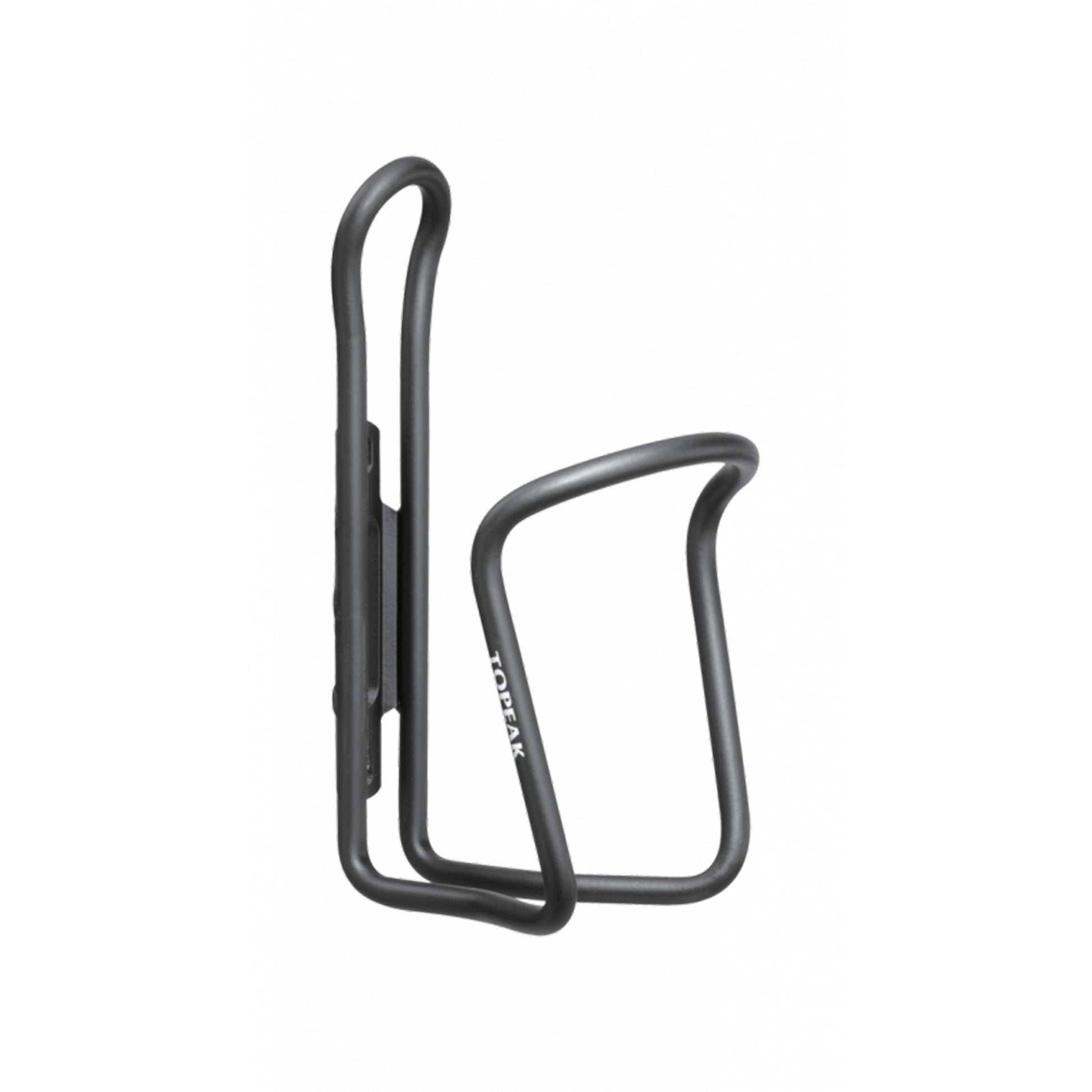 Alloy Bottle Cage