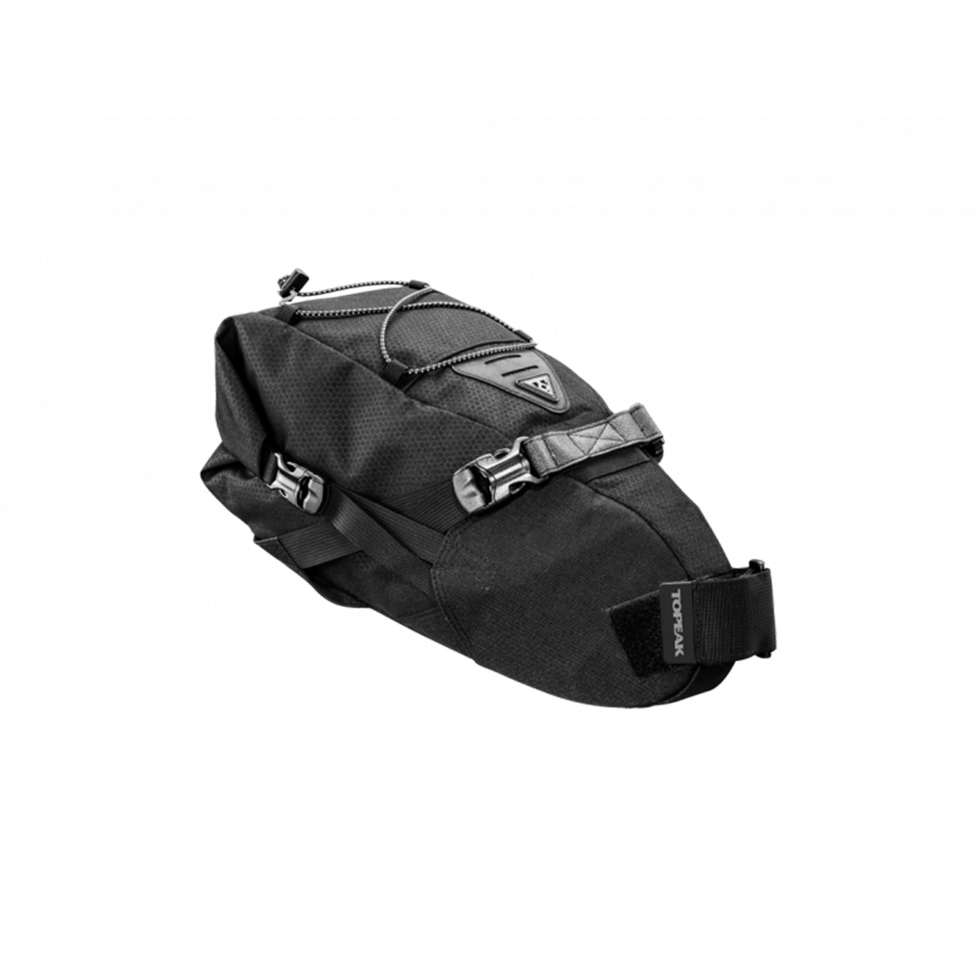Backloader Seatpack 6L
