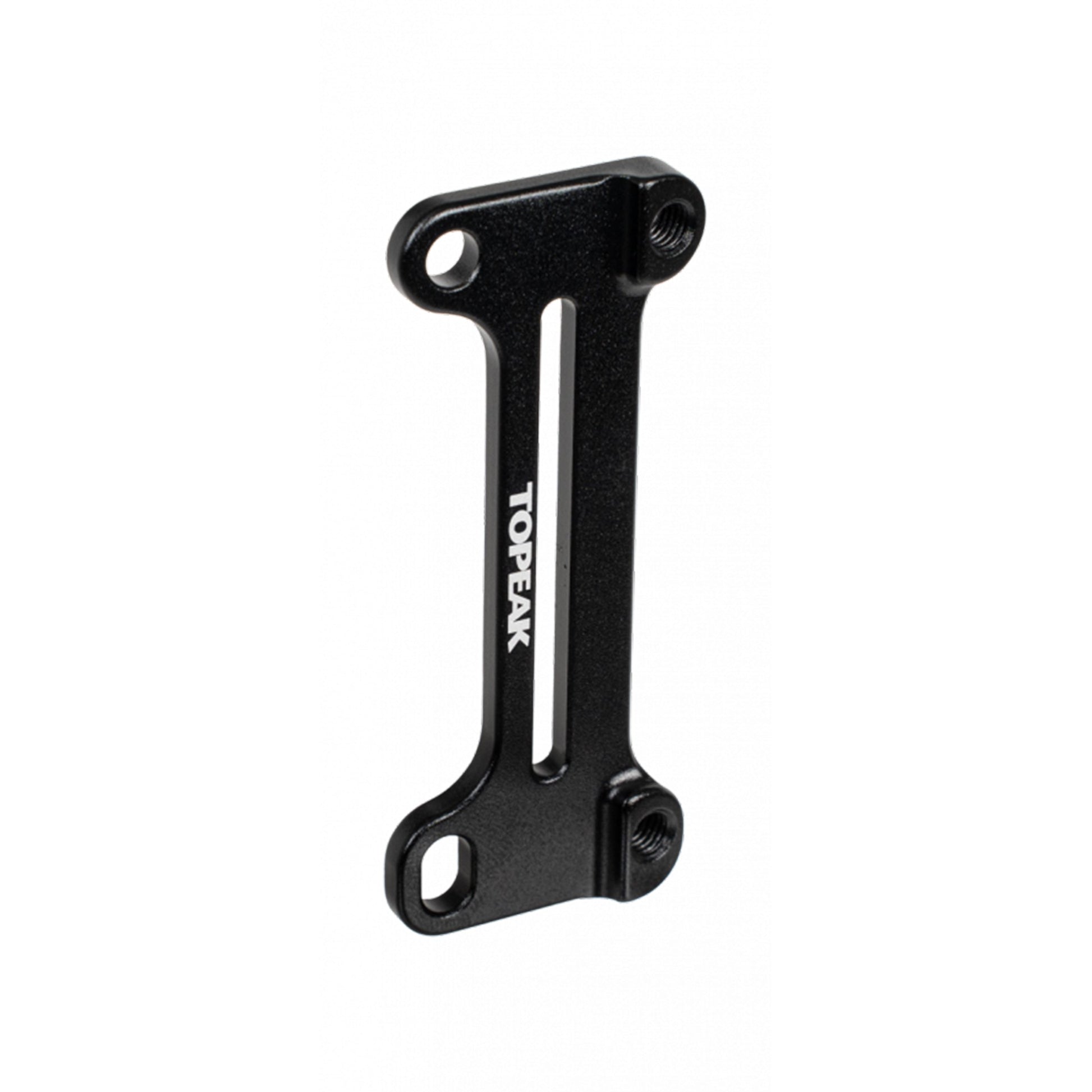 Cage Mount Expander