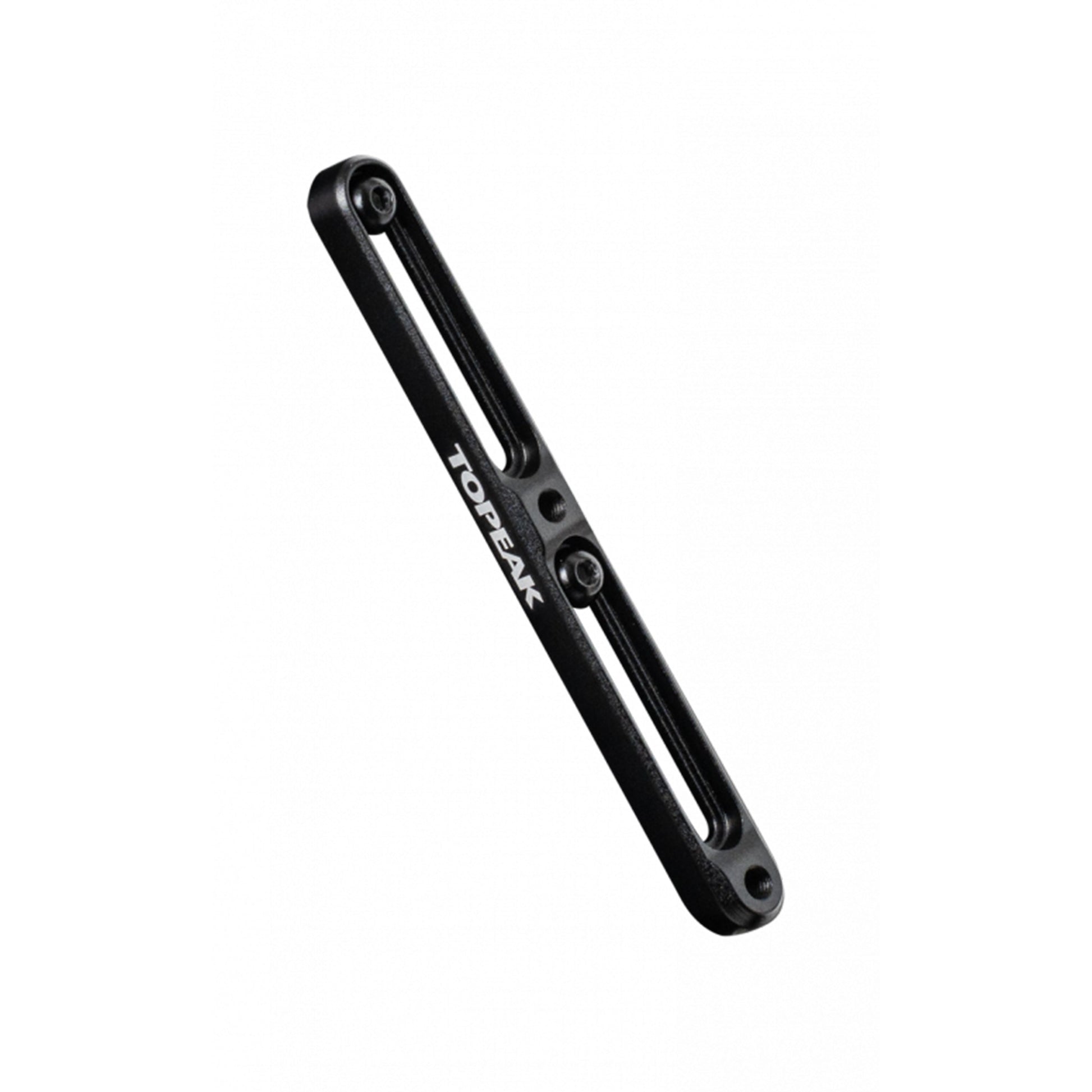 Cage Mount Extender