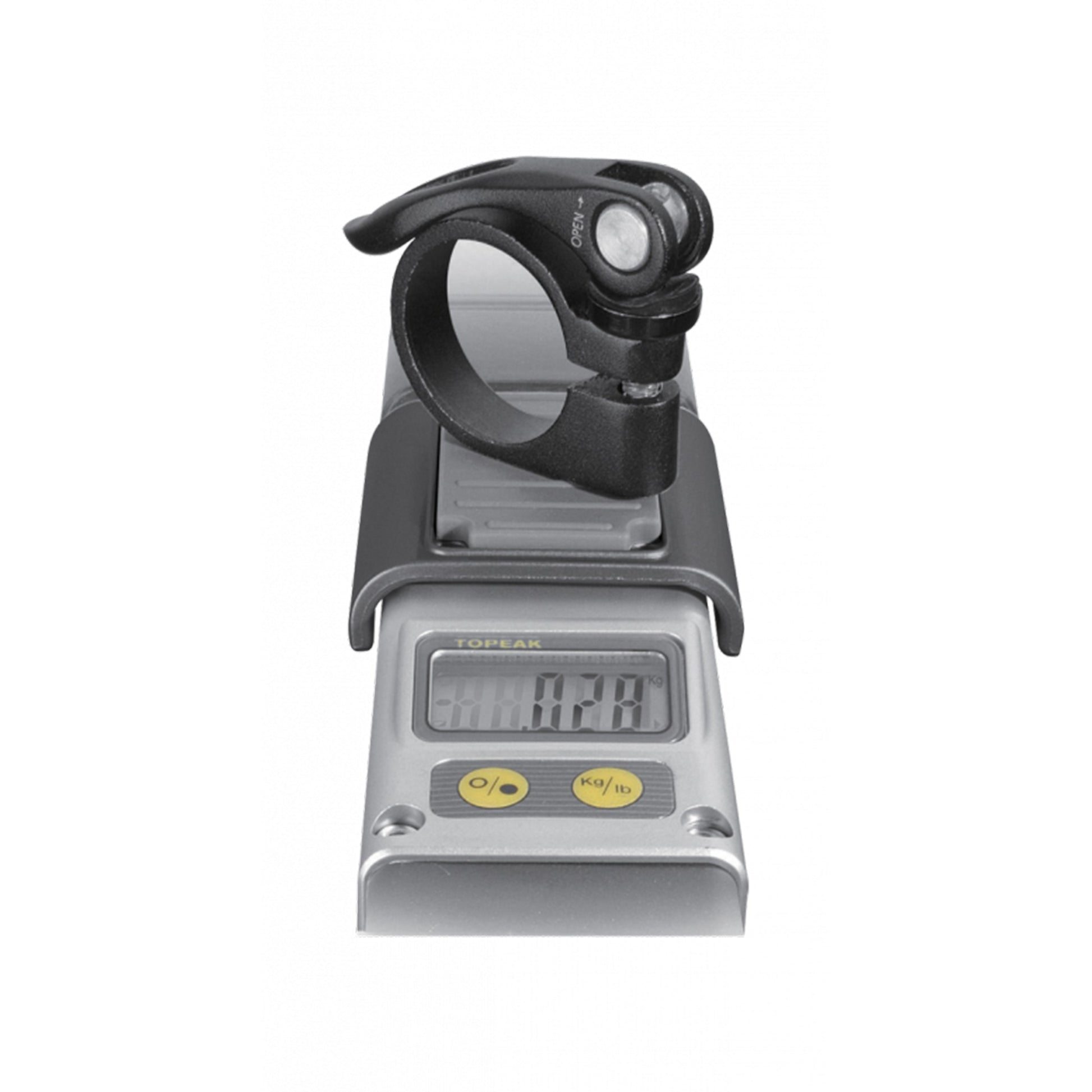 Digital Weight Scale