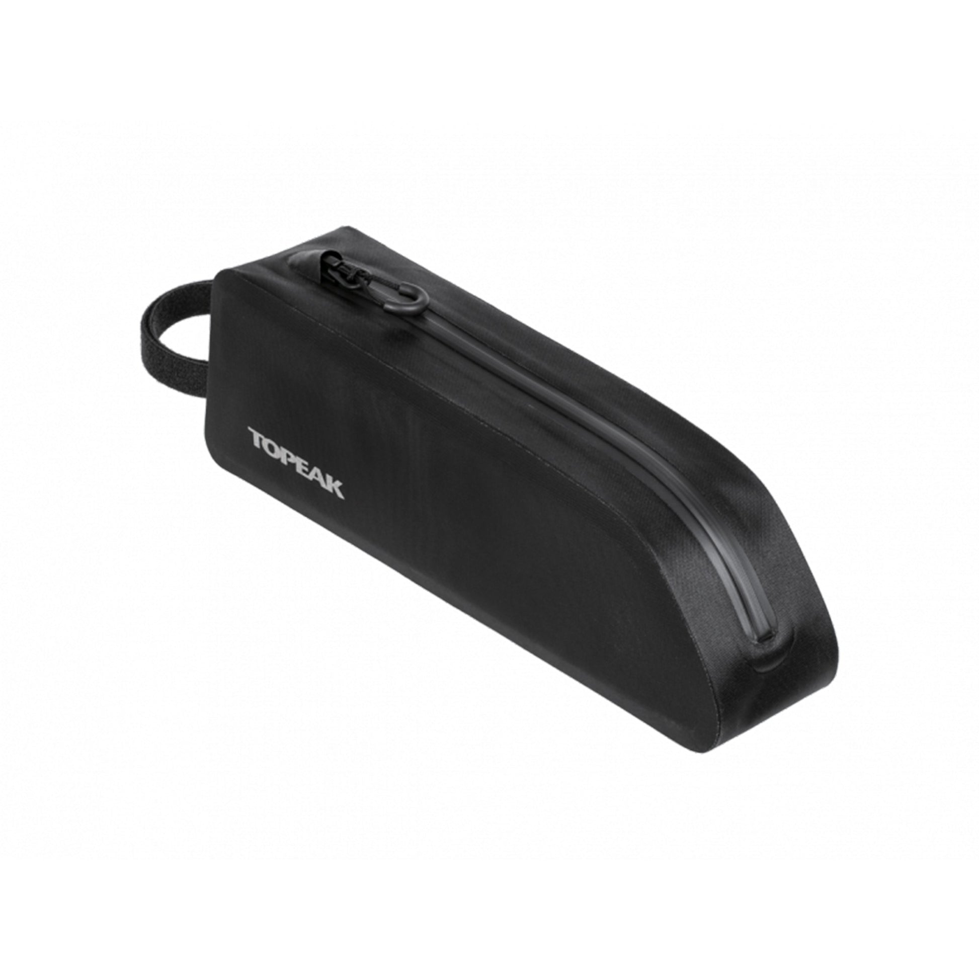 Fastfuel Top Tube Drybag II