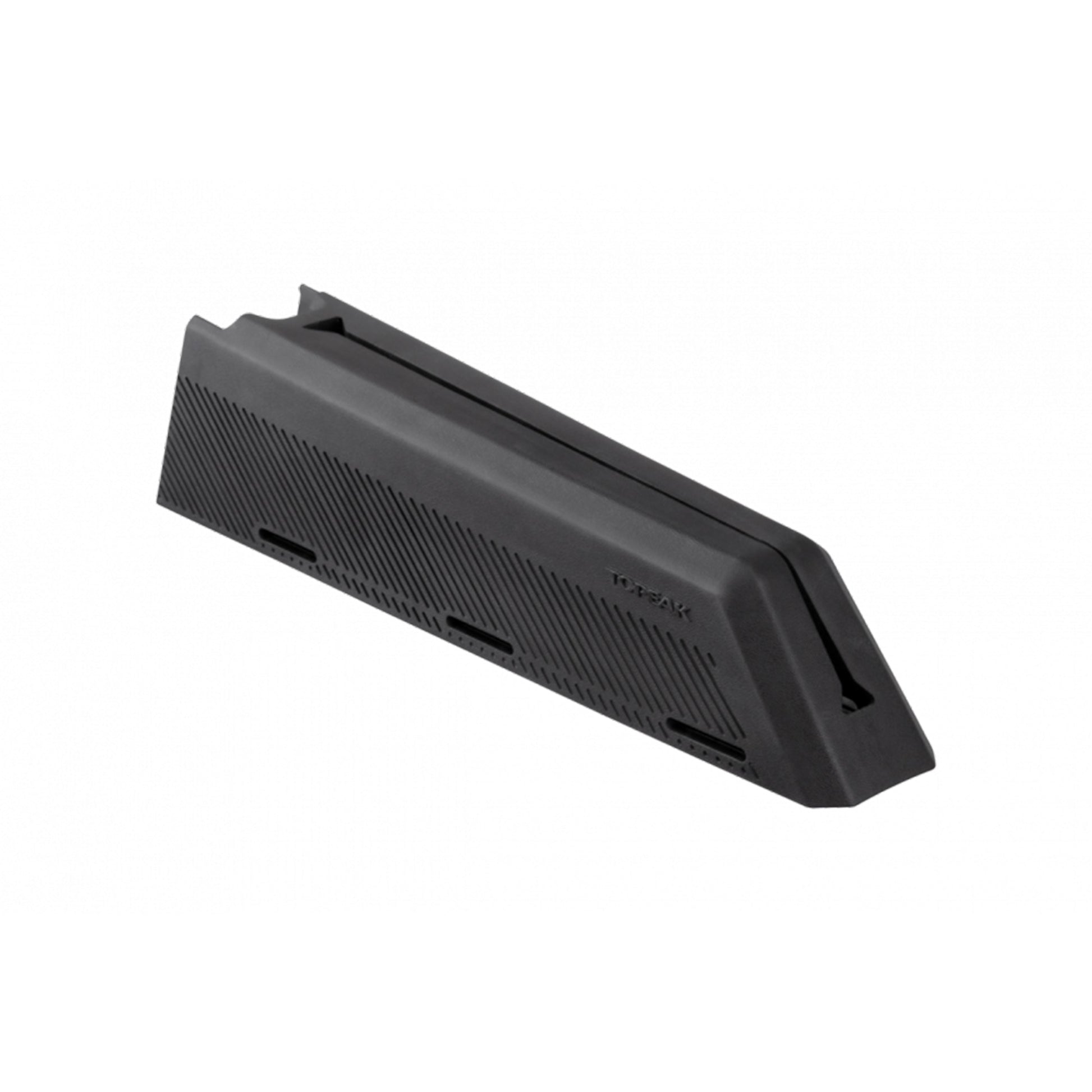 Fastfuel Tribox