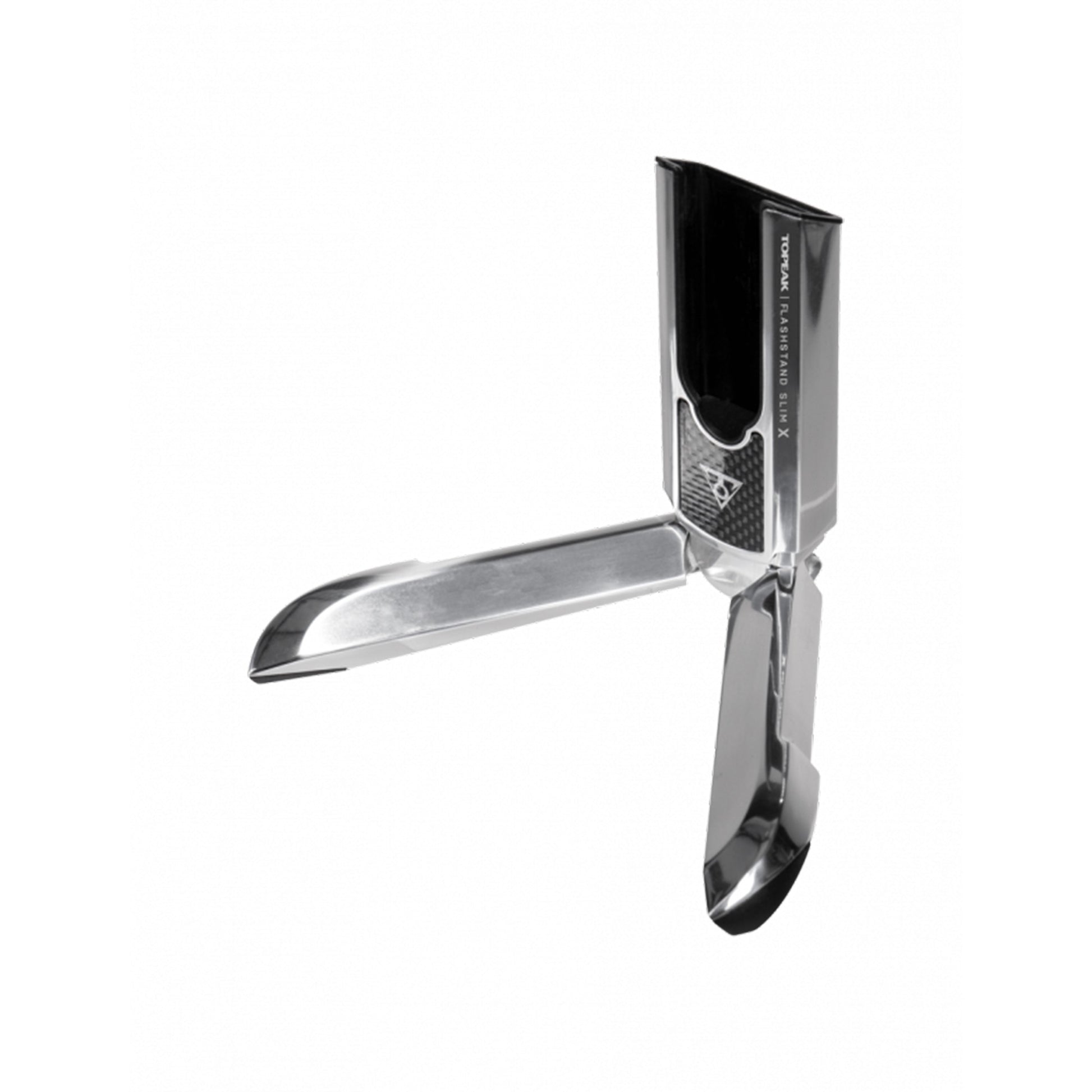 Flashstand Slim X