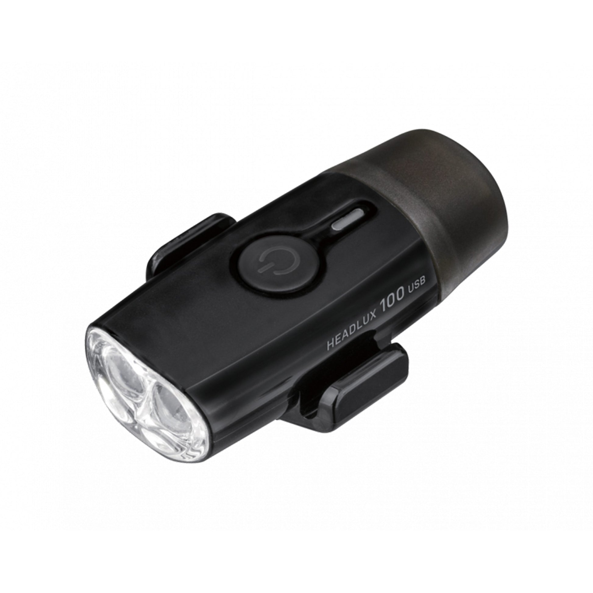 Headlux 100 Front LIght