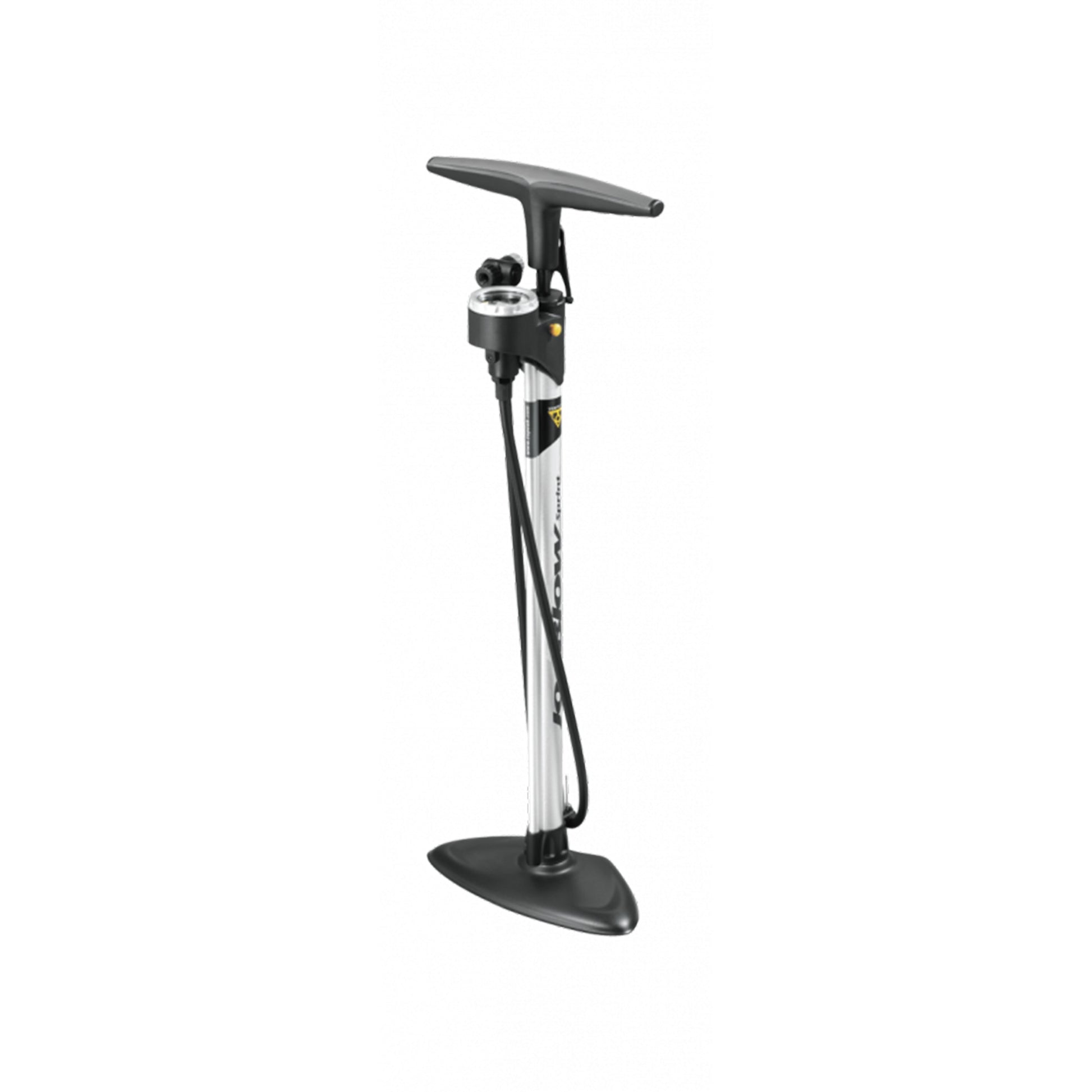 JoeBlow Sprint Track Pump
