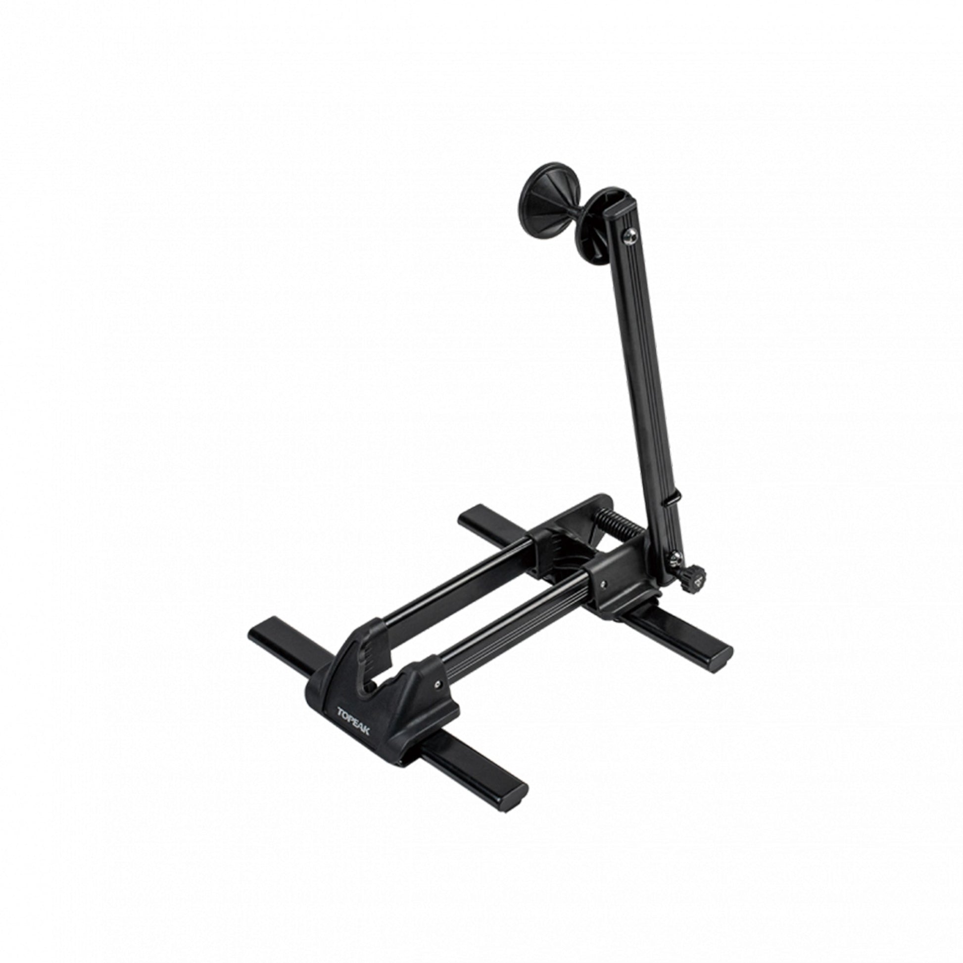 Line Up II Folding Stand