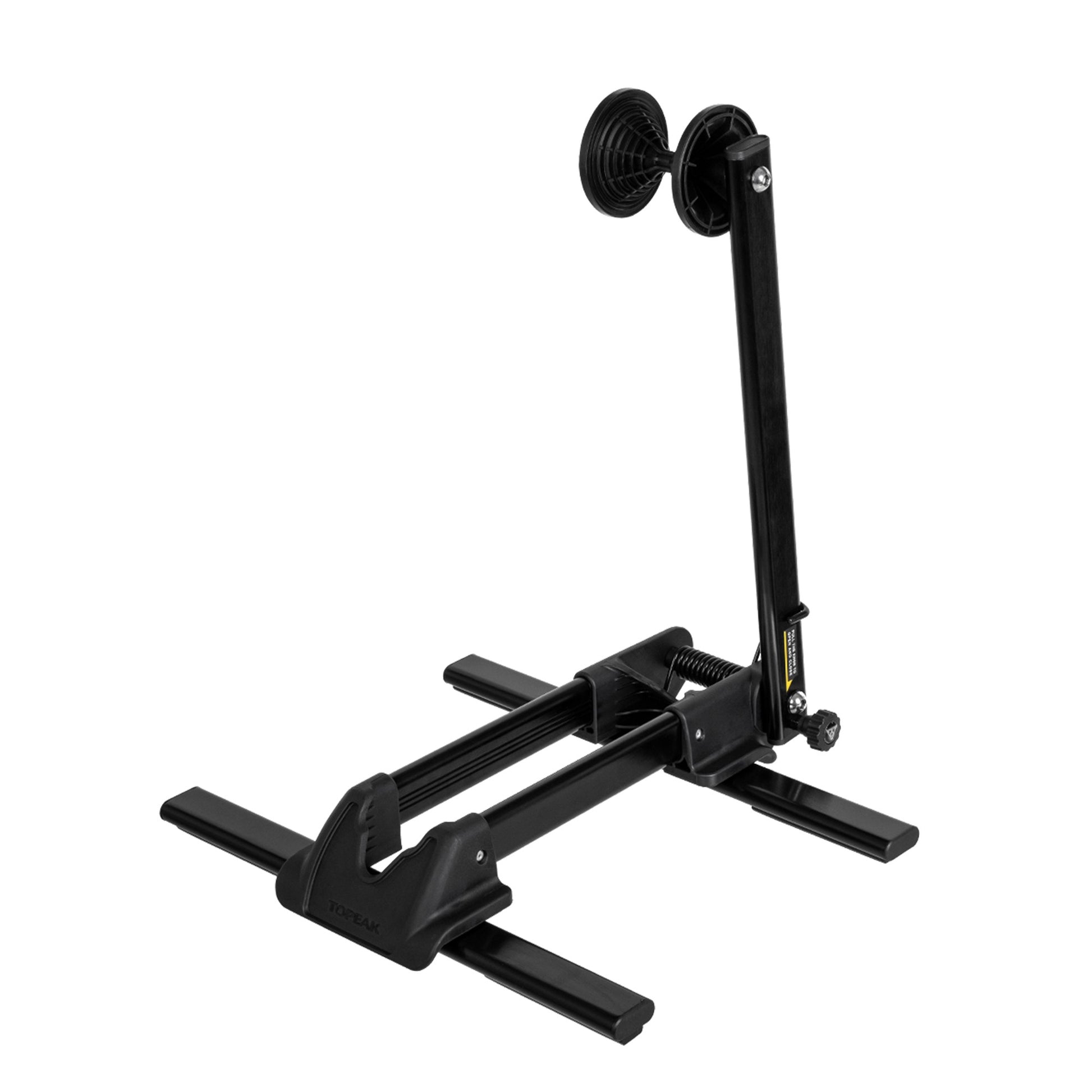 Lineup Stand EX