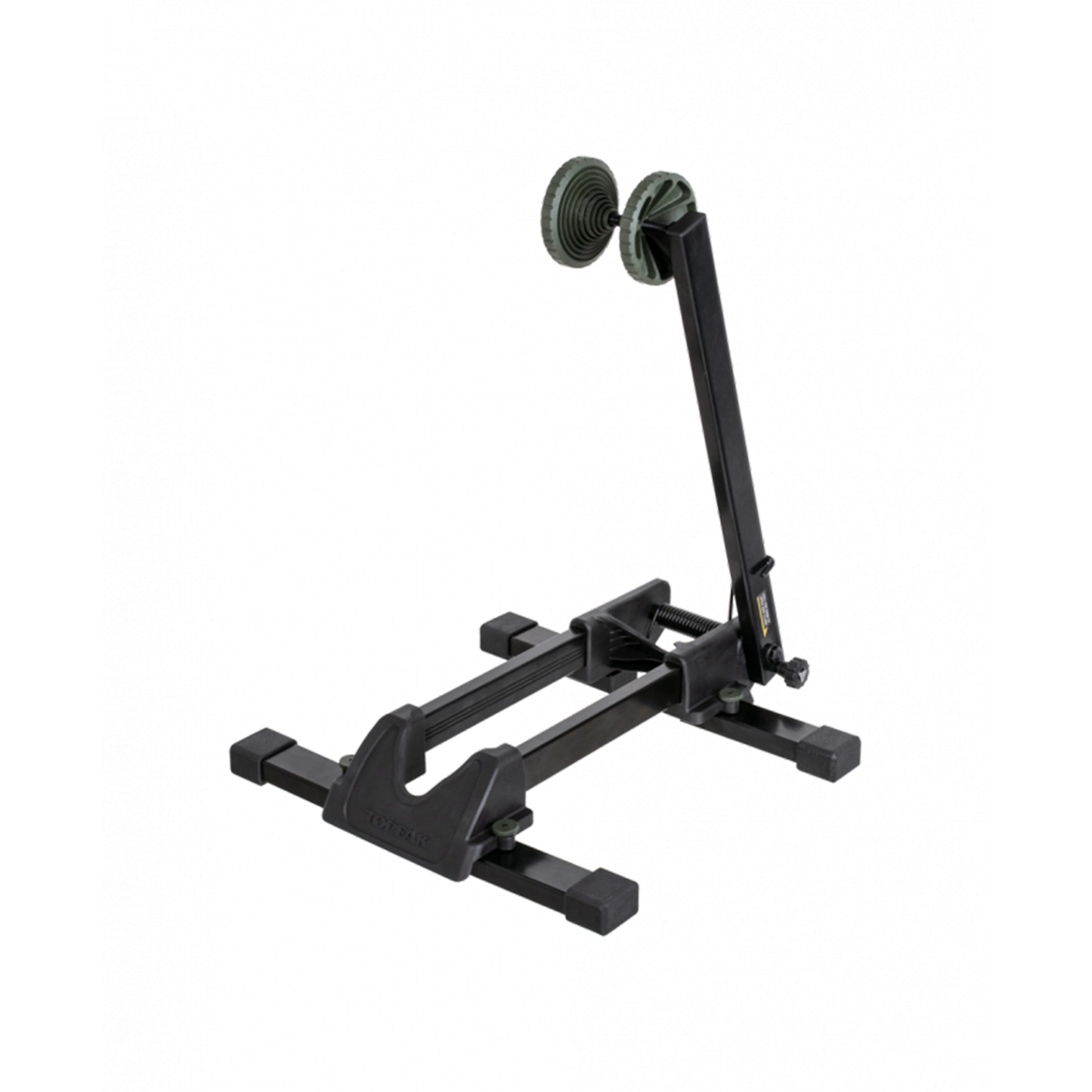 Lineup Stand Max+ Folding Stand