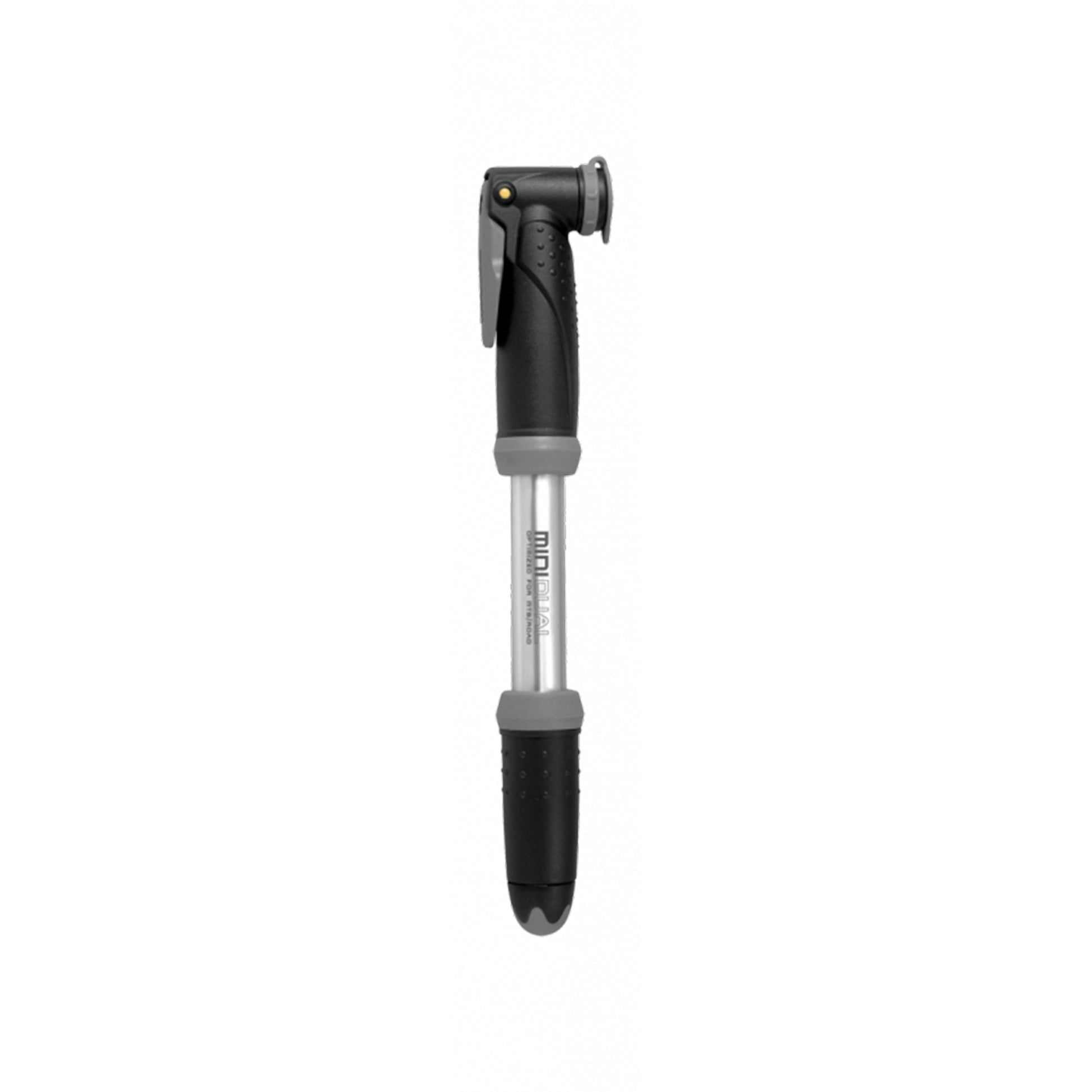 Mini Dual Pump