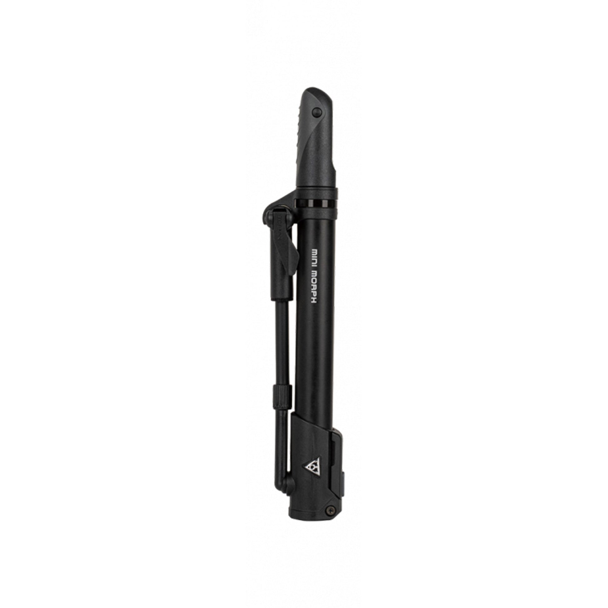 Mini Morph Pump