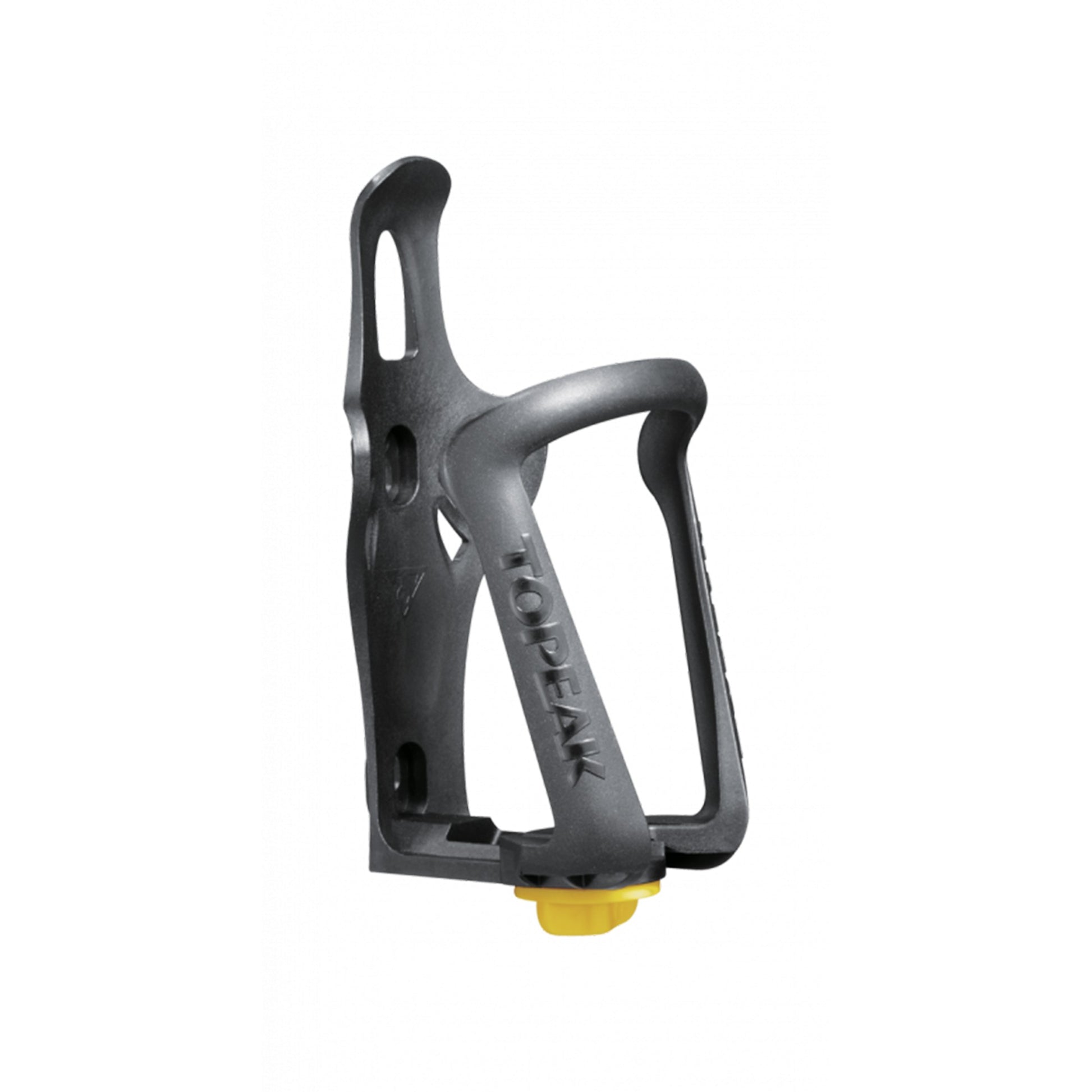 Modula EX Bottle Cage