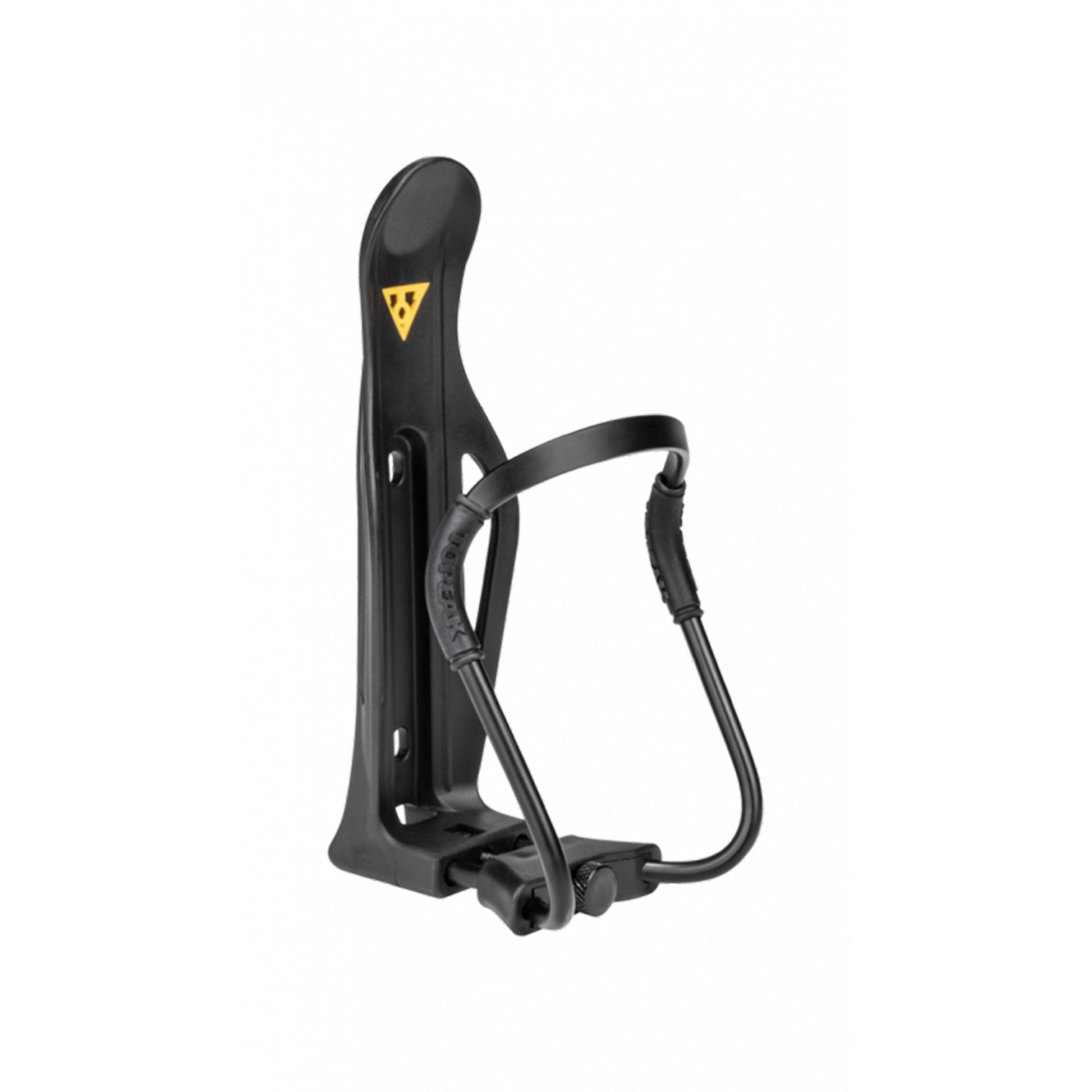 Modula Bottle Cage II