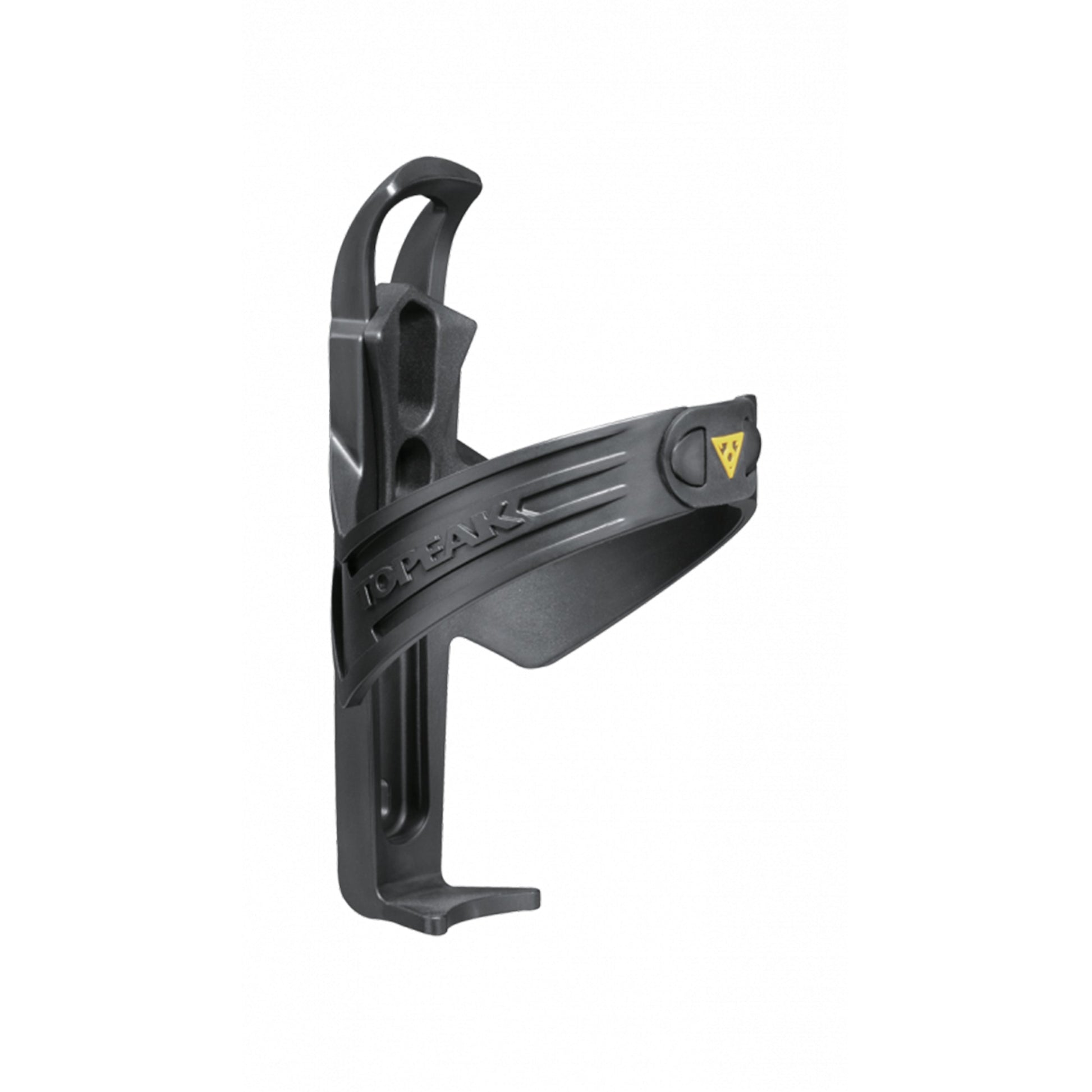 Mono Bottle Cage