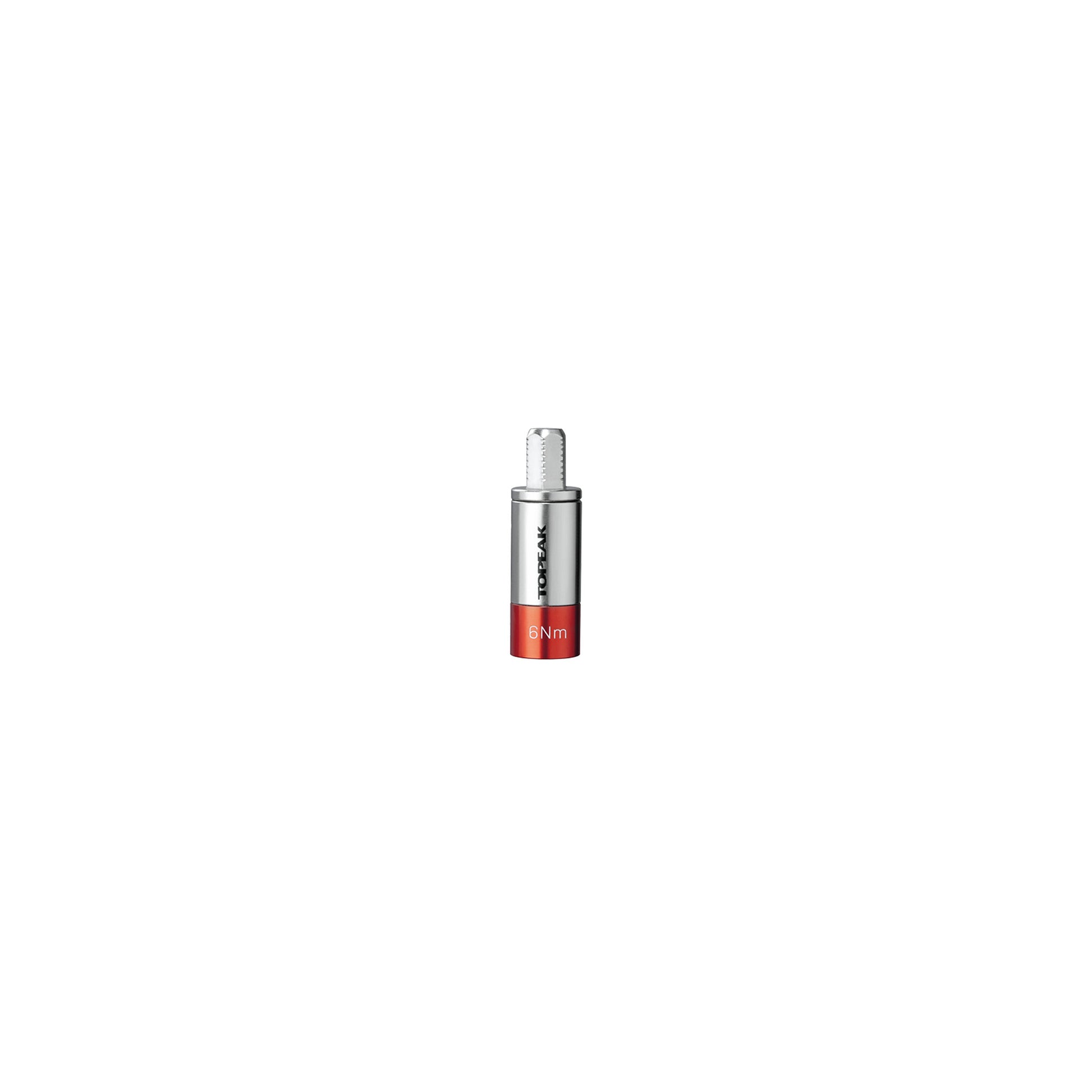 Topeak Nano Torqbit