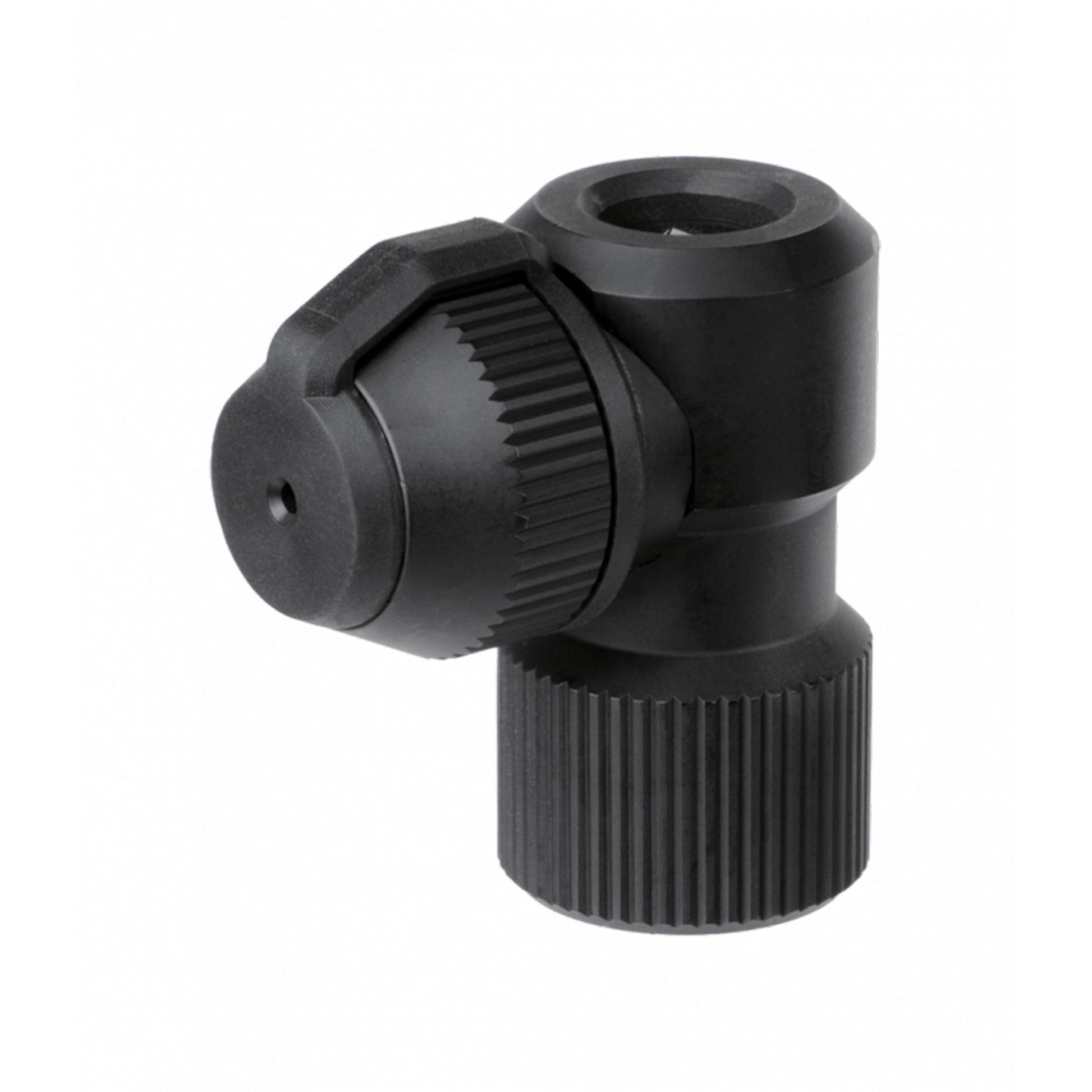 Nano Airbooster L Co2 Inflator