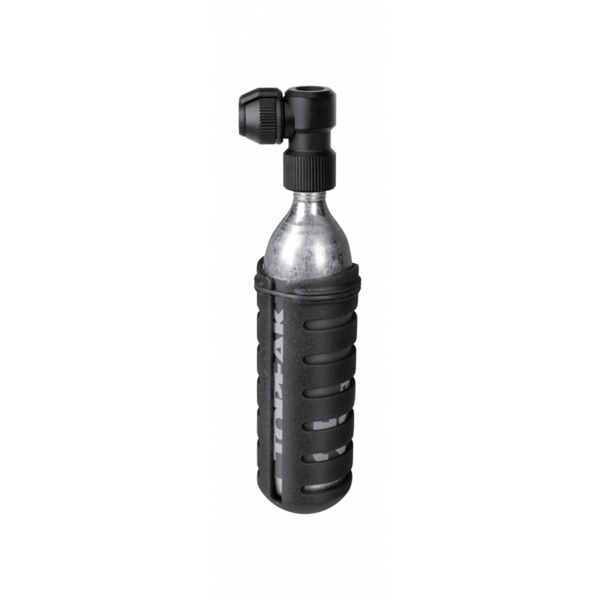 Nano Airbooster L Inflator with 25g Cartridge